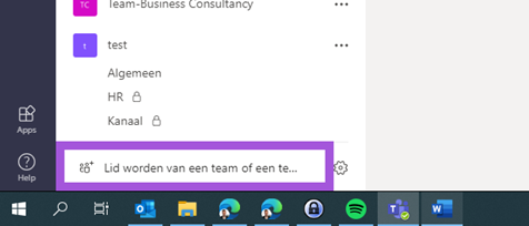 Afbeelding1 - Lid worden van een Team of een nieuw Team aanmaken.png