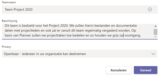 Afbeelding2 - Microsoft Teams - Teamnaam beschrijving en privacy.png