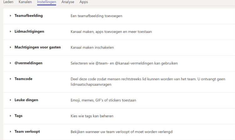 Afbeelding4 - Instellingen scherm Microsoft Teams.png