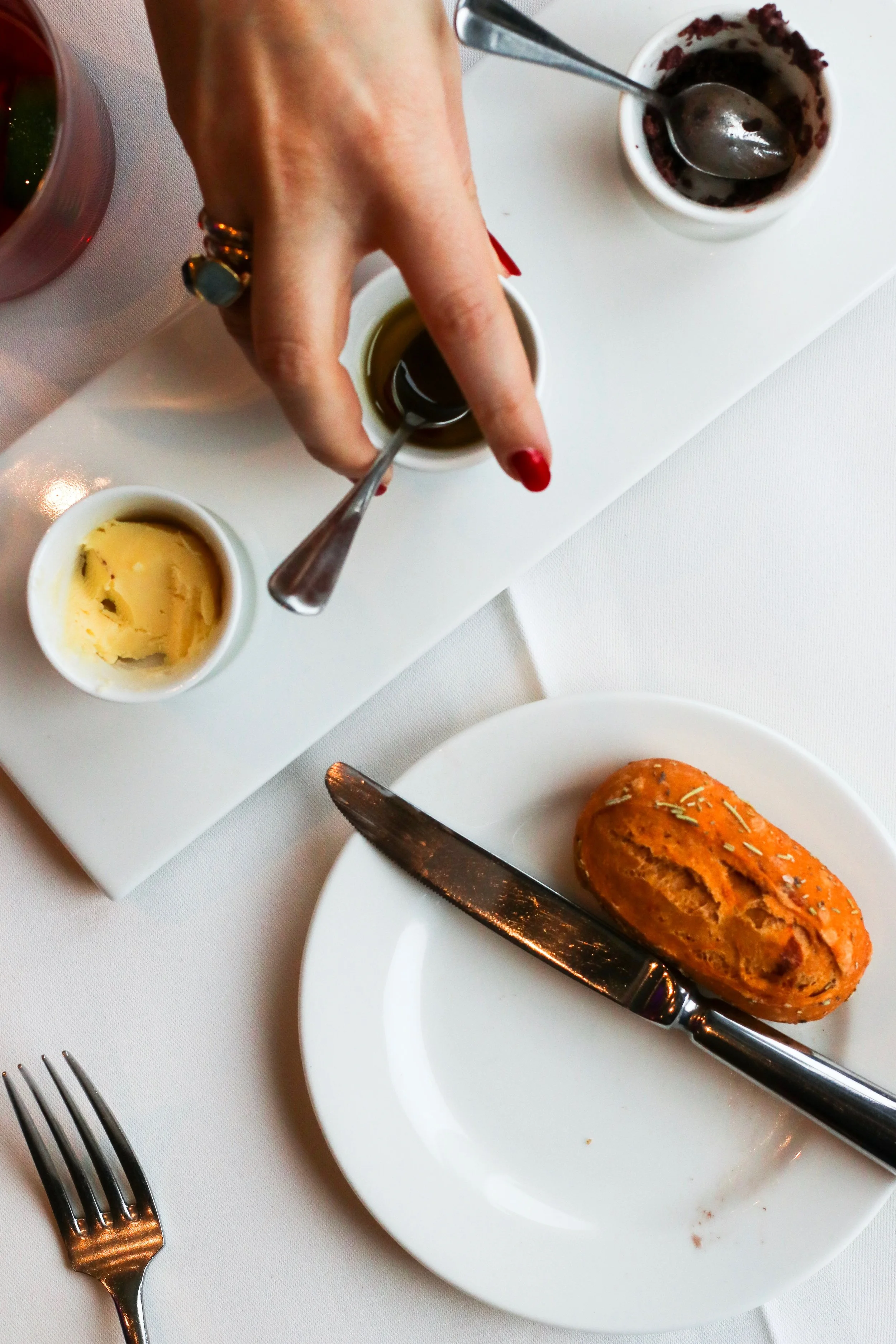 Top 5 Neueröffnungen in Luzern | 2017