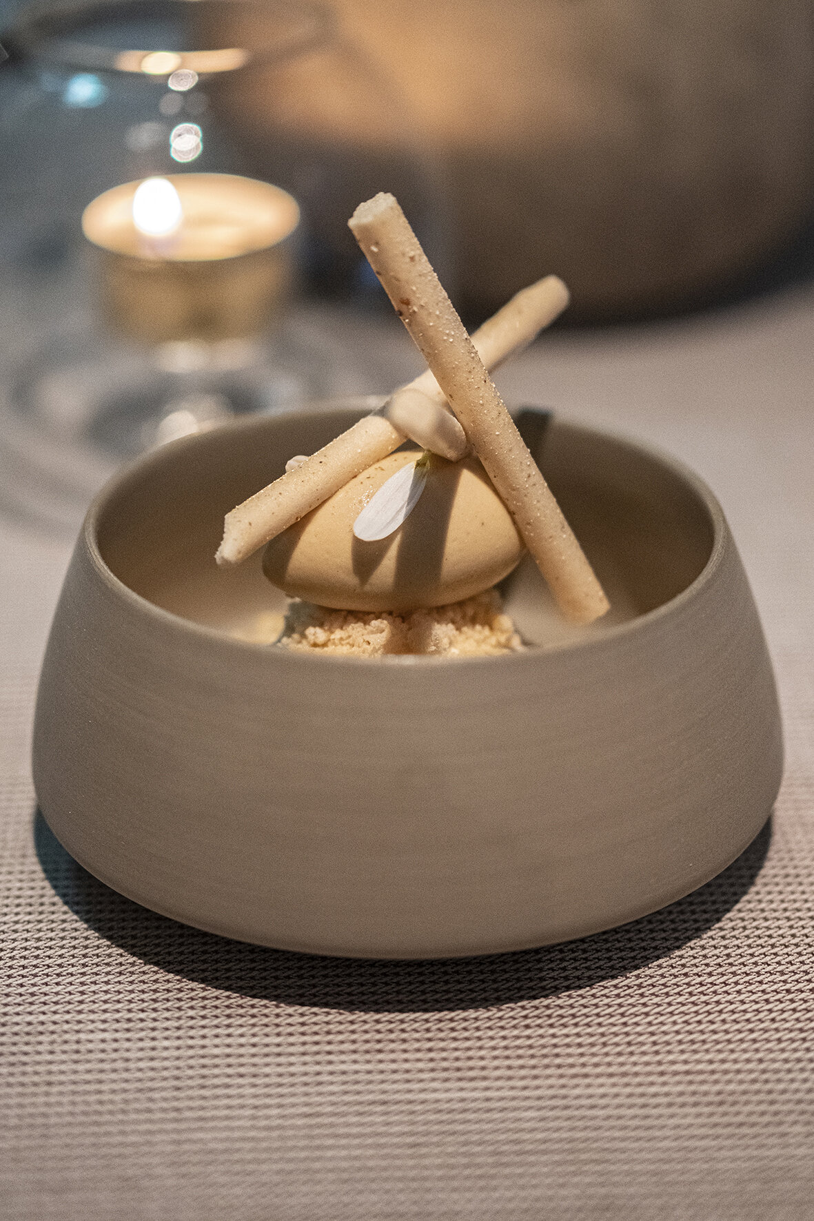 luzernisst-parkhotelvitznau