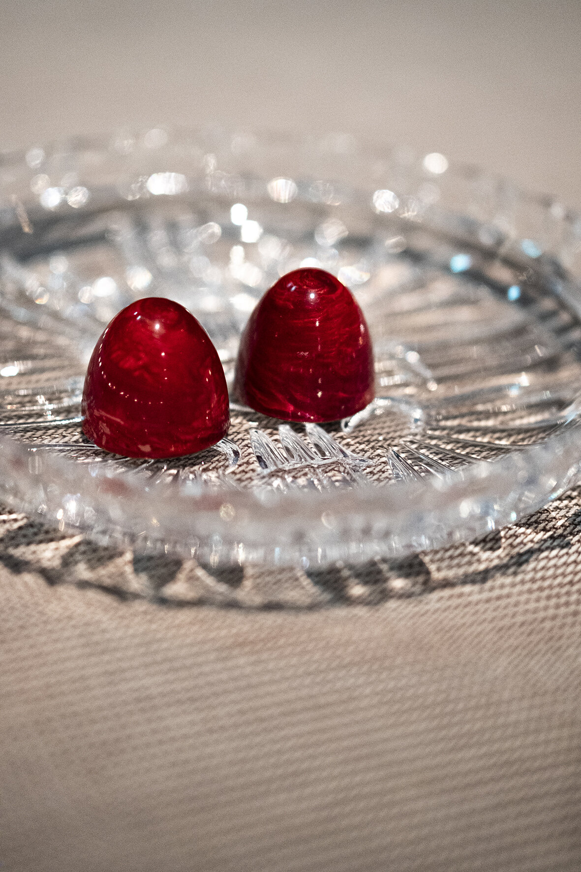 luzernisst-parkhotelvitznau