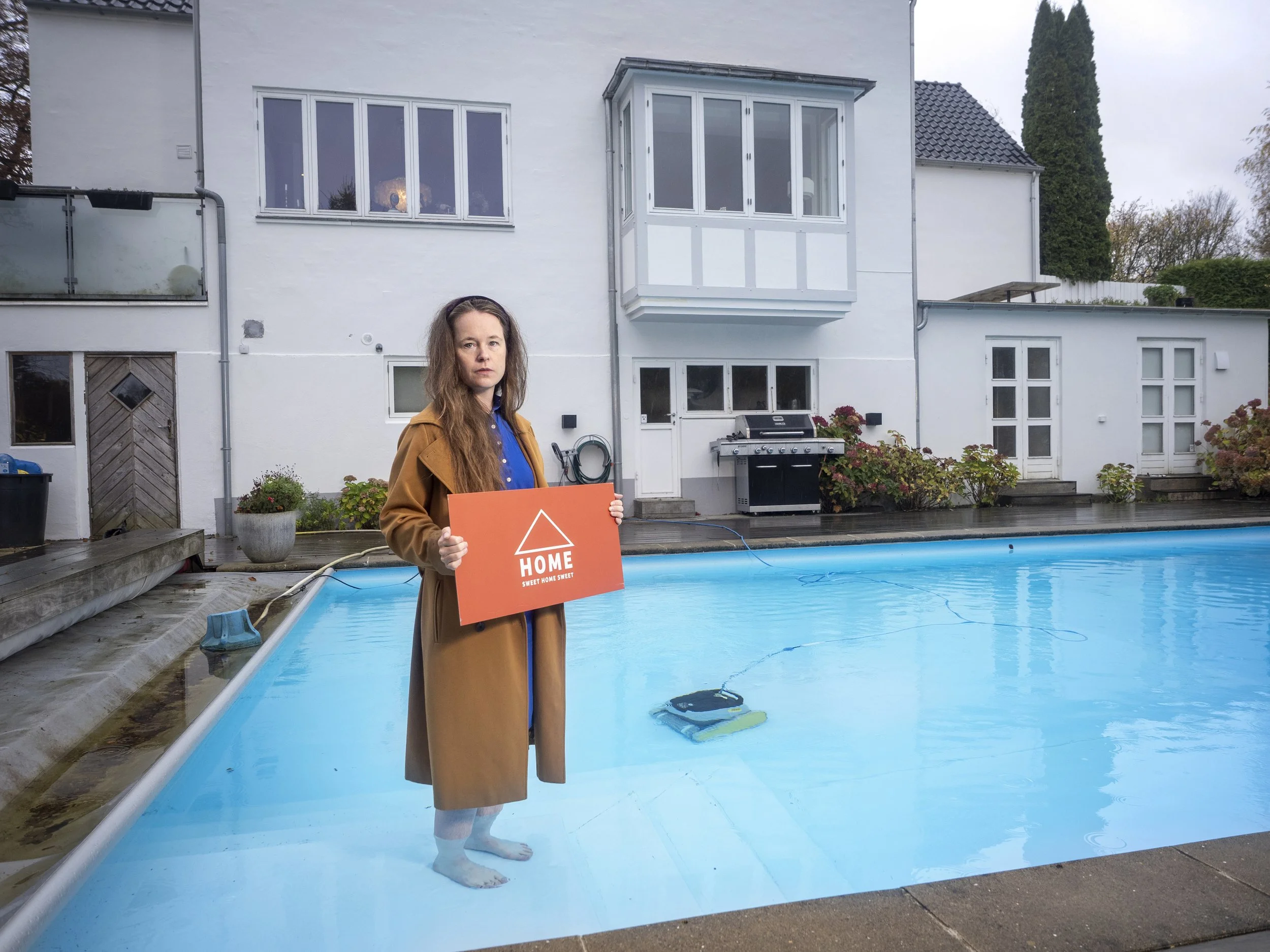 For sale, Foto 3, Anders Roos.jpg