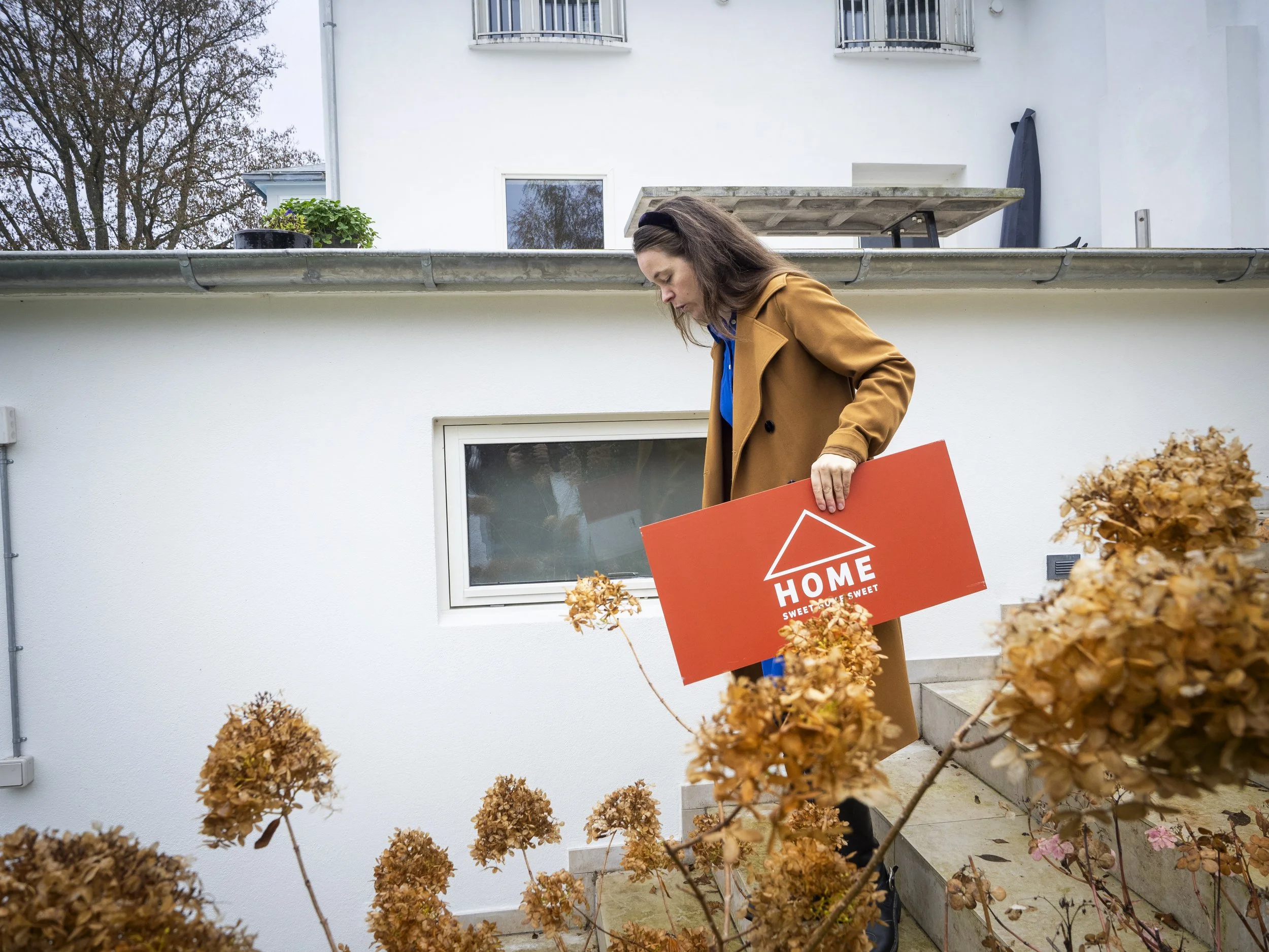 For sale, Foto 4, Anders Roos.jpg