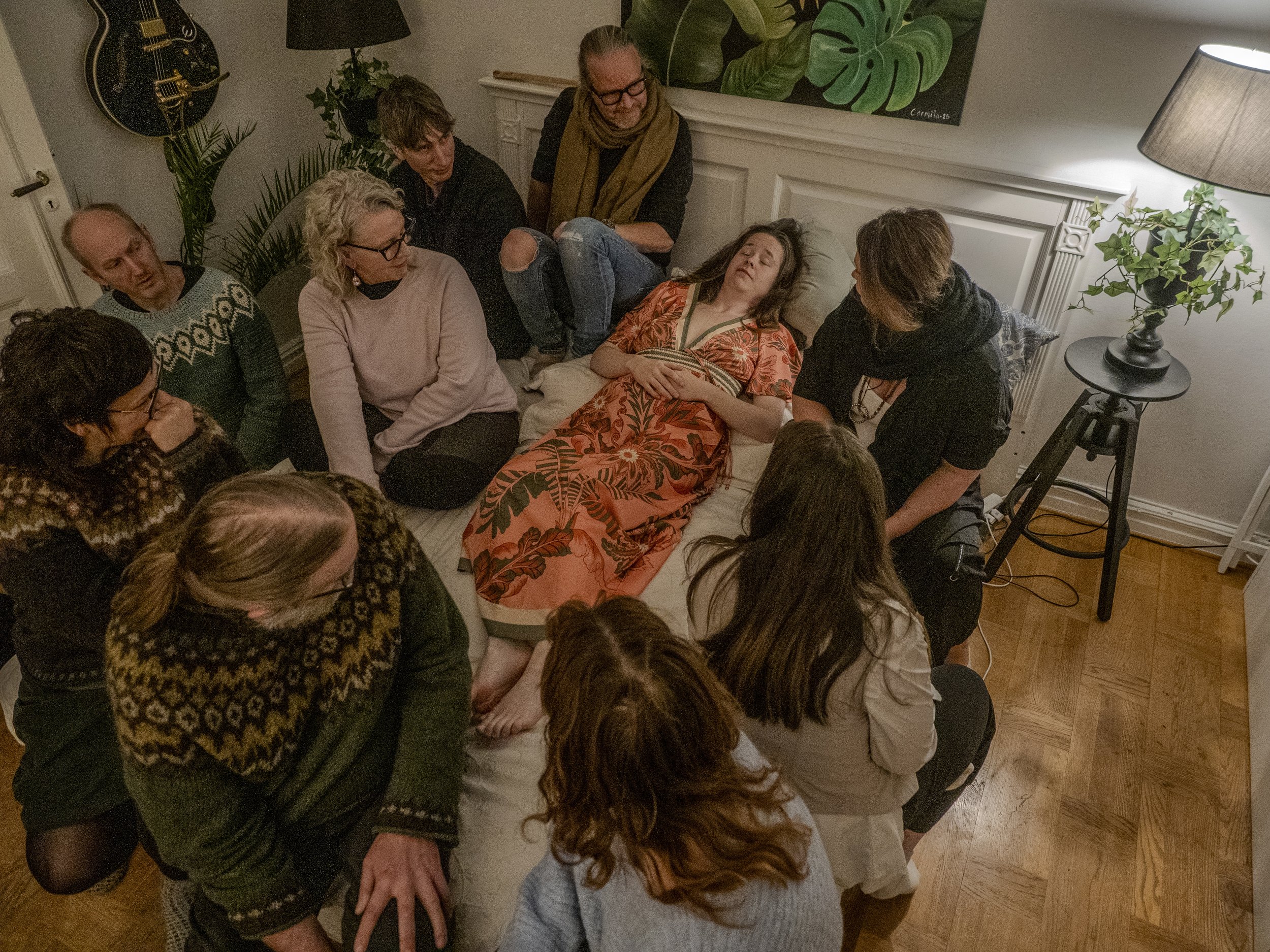 For sale, foto 1, Anders Roos, lille.jpg