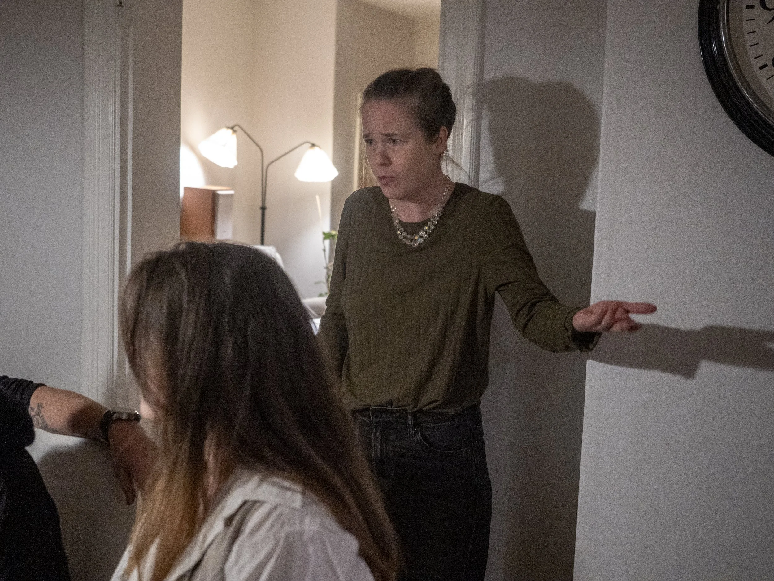 For sale, foto 2 , Anders Roos.jpg