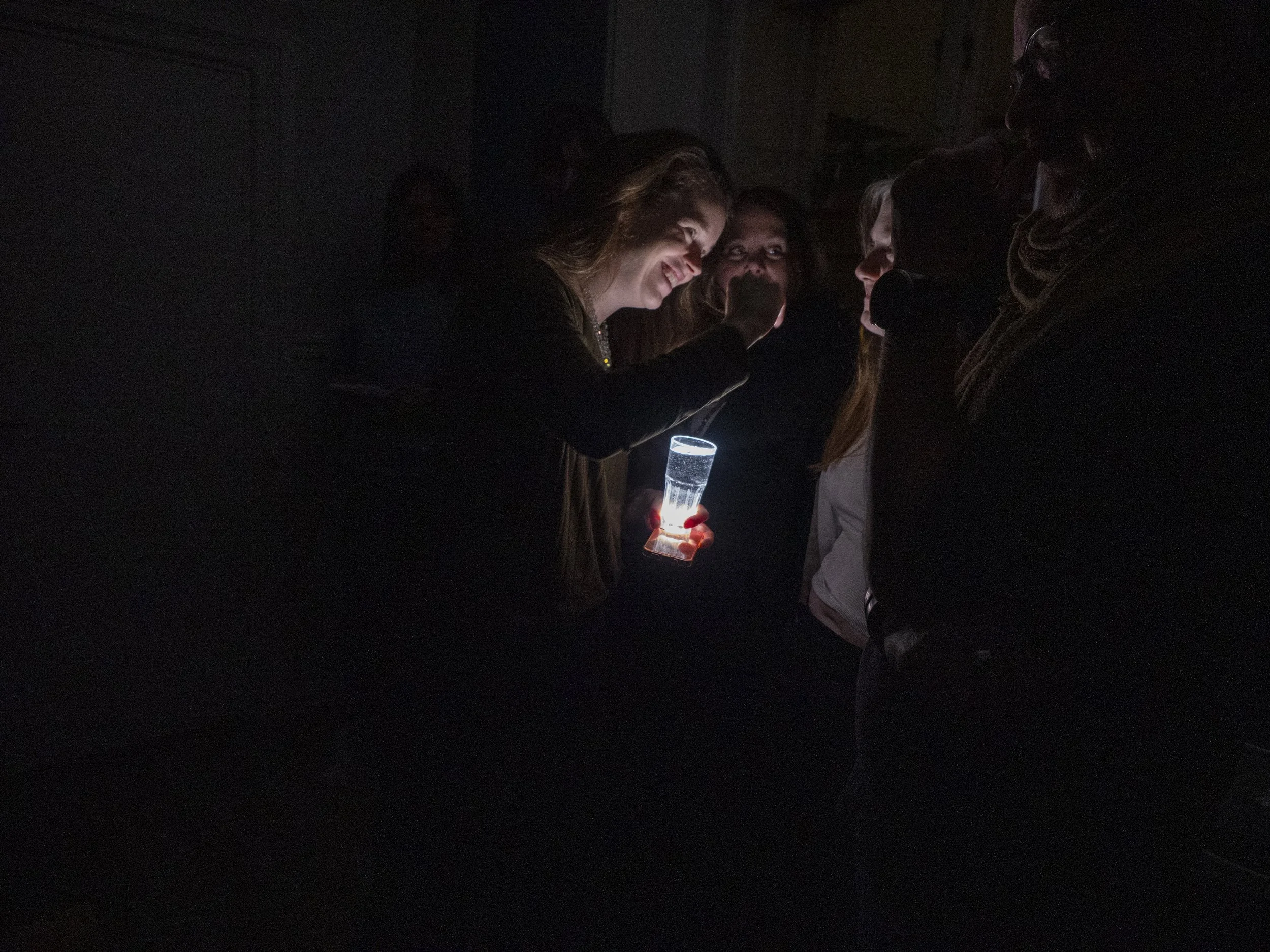 For sale, foto 6, Anders Roos.jpg