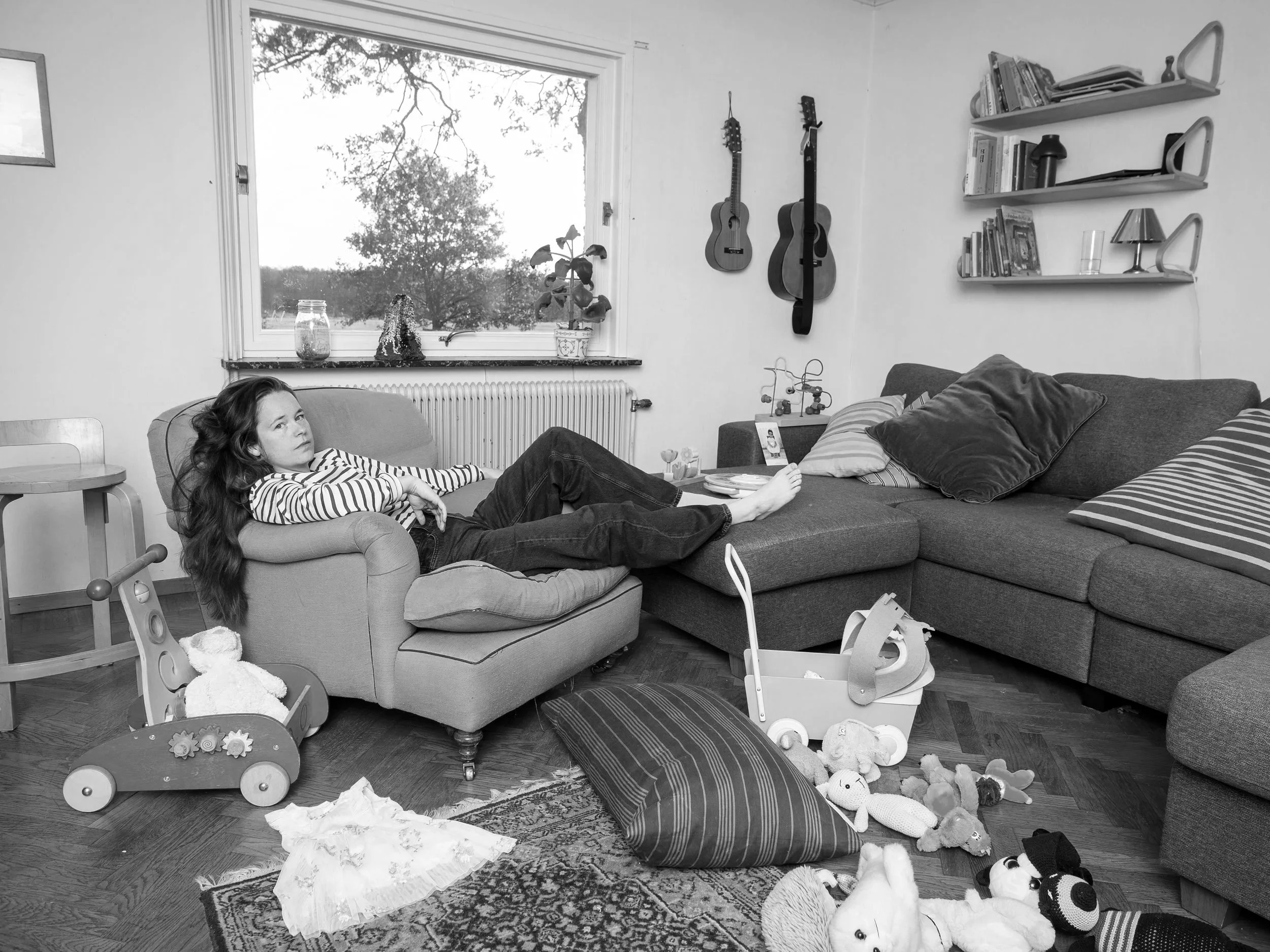 For sale, foto 5, Anders Roos.jpg