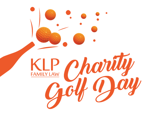 KLP-CharityGolfDay-2017-MailChimp.png
