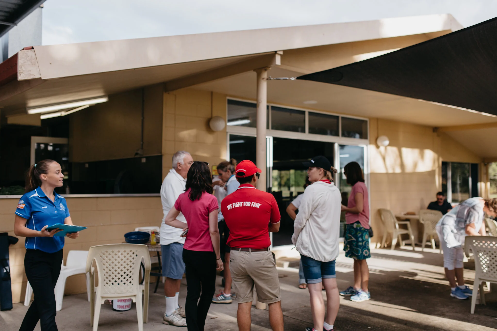 SBCreativeCo-KLP-GolfDay-2018-001.jpg