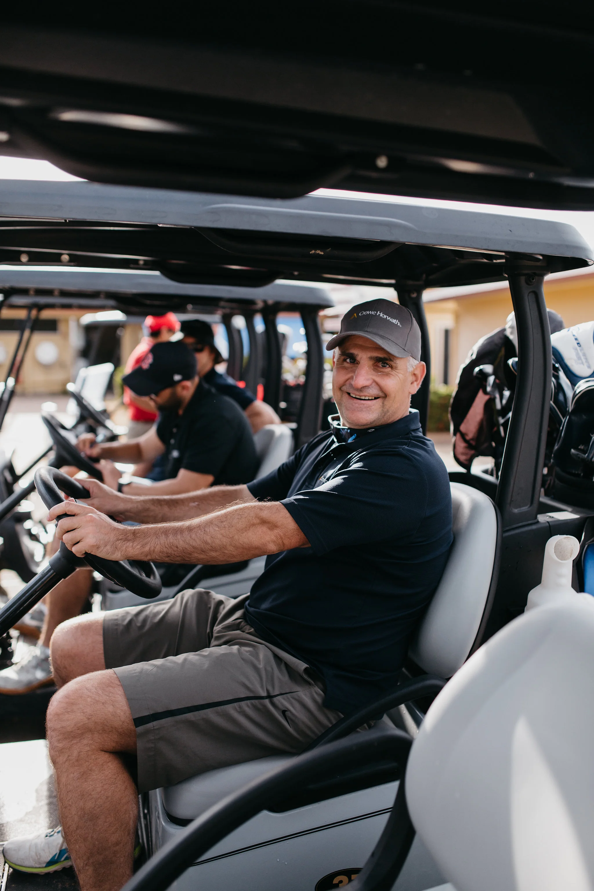 SBCreativeCo-KLP-GolfDay-2018-011.jpg