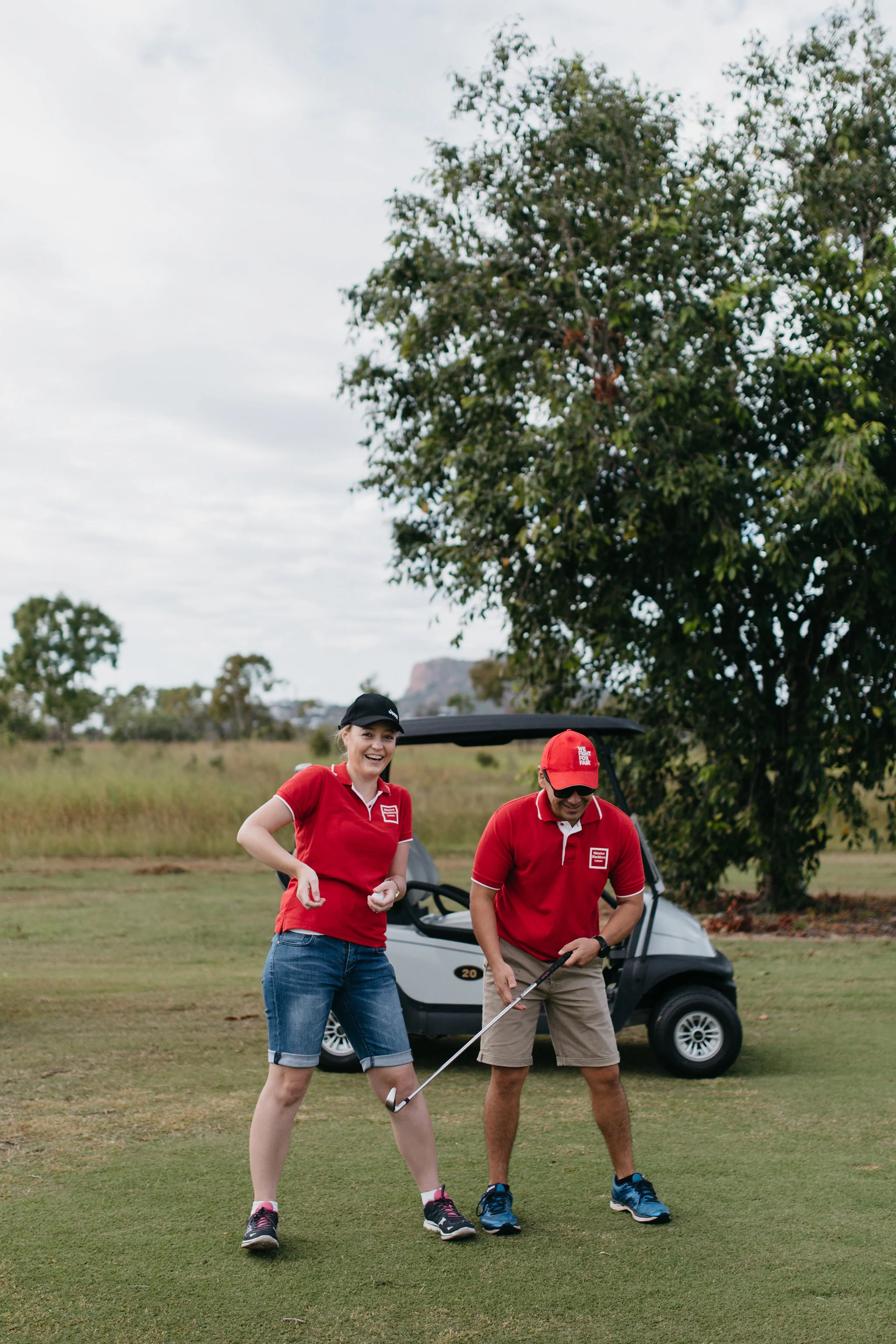 SBCreativeCo-KLP-GolfDay-2018-013.jpg