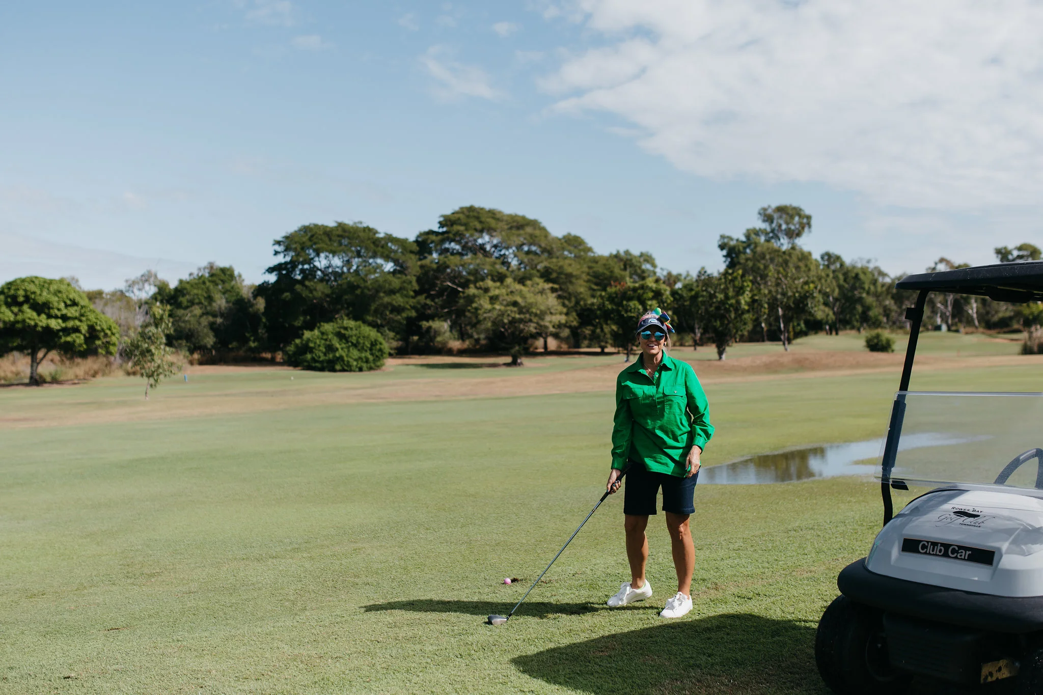 SBCreativeCo-KLP-GolfDay-2018-017.jpg