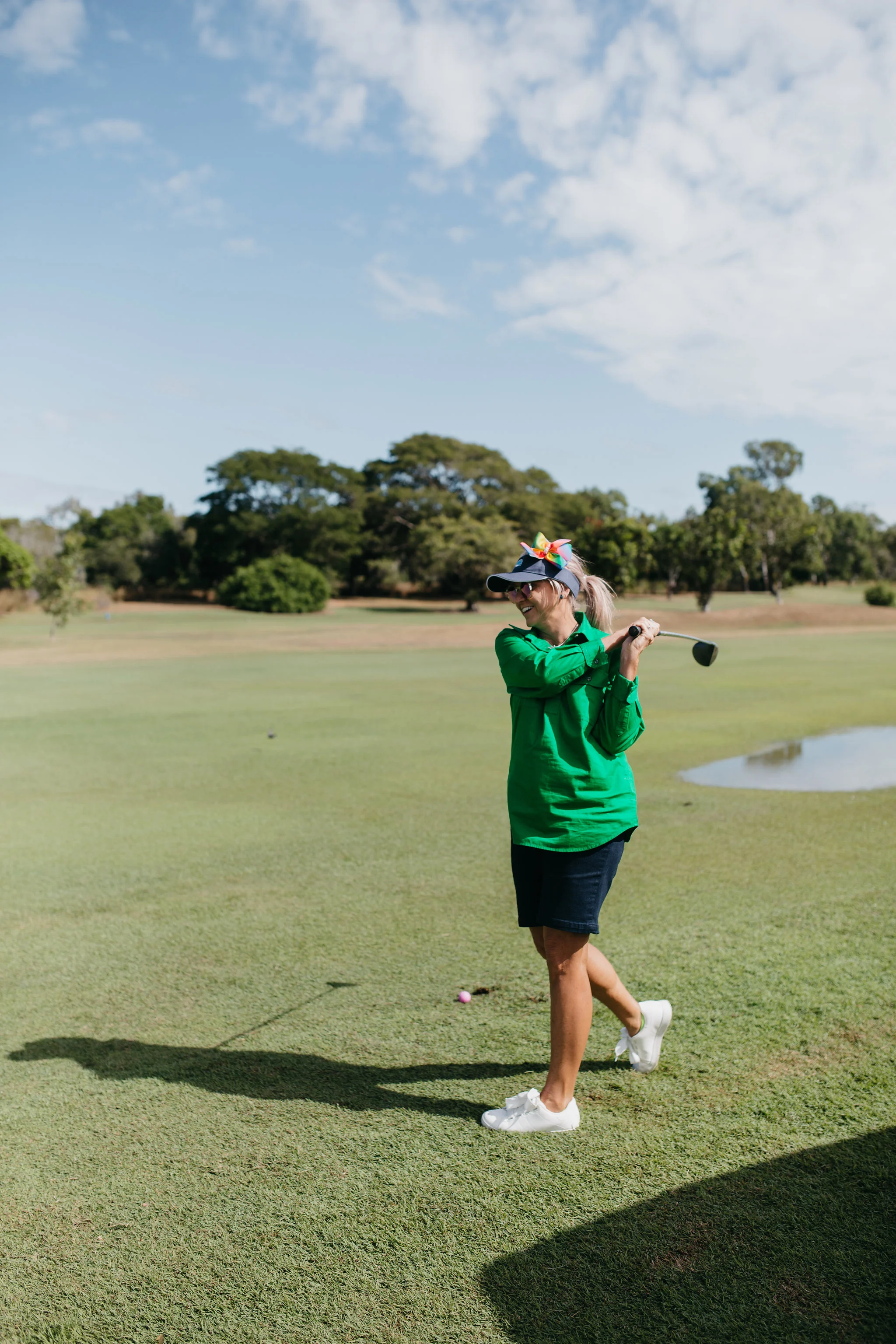 SBCreativeCo-KLP-GolfDay-2018-018.jpg