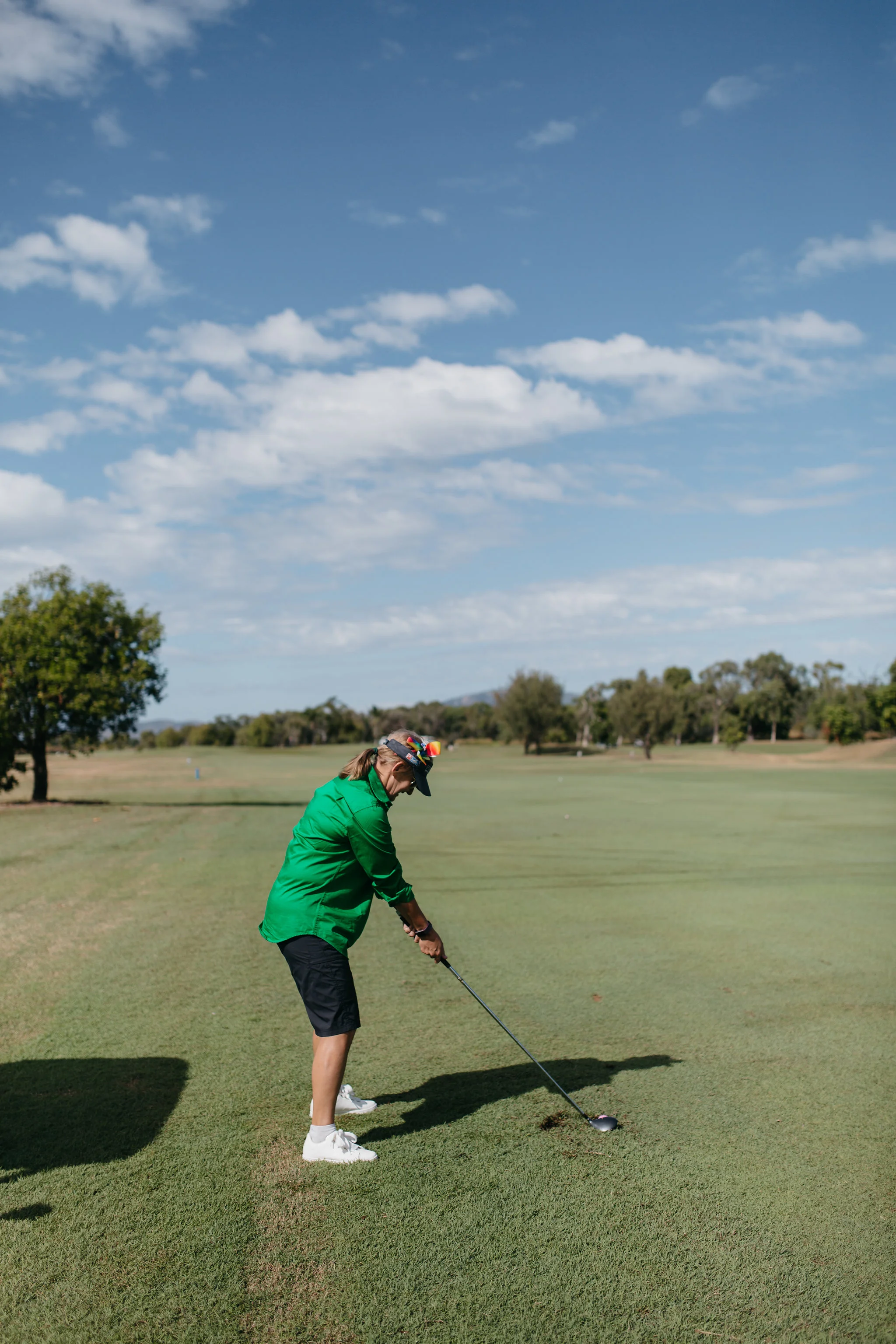 SBCreativeCo-KLP-GolfDay-2018-020.jpg