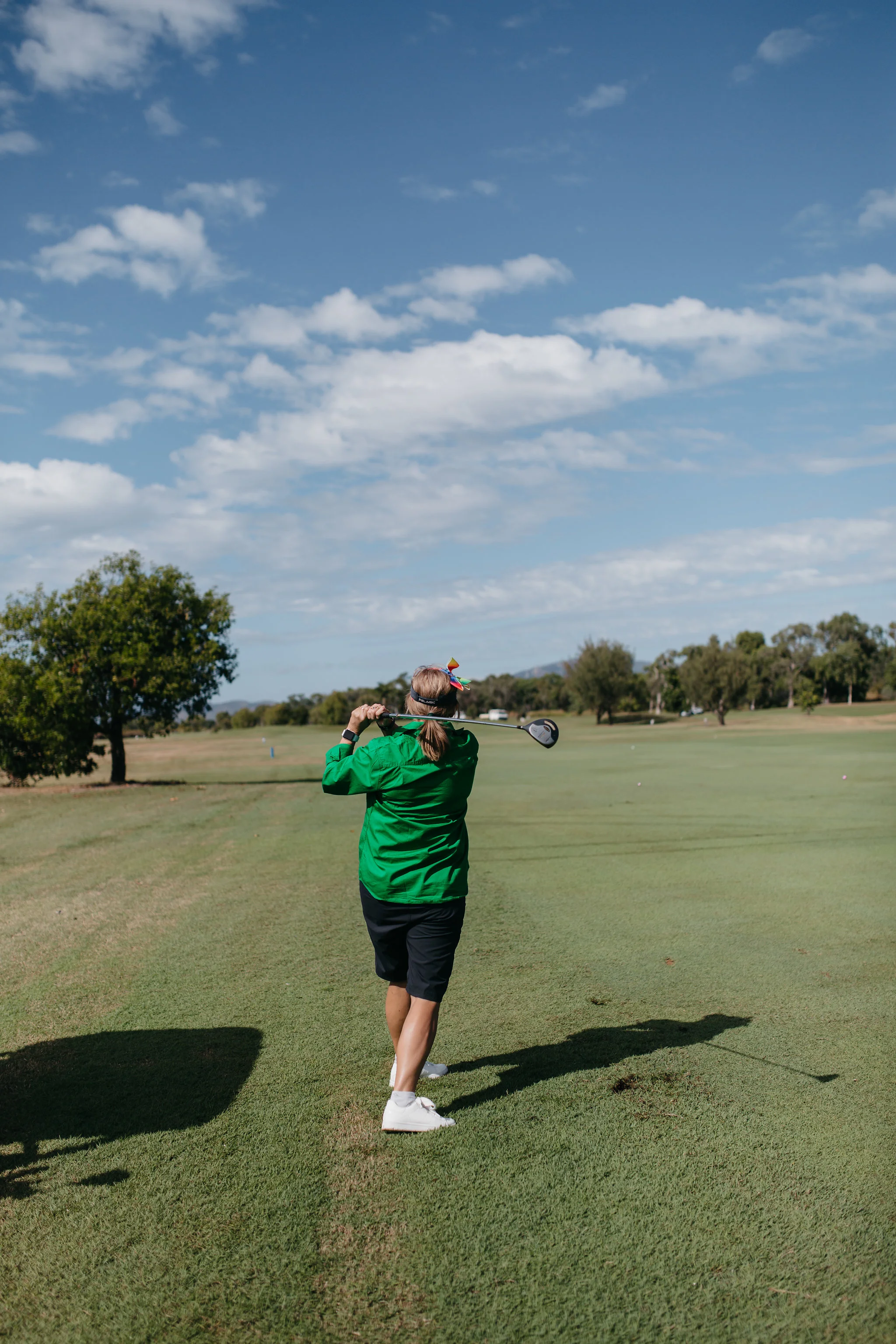 SBCreativeCo-KLP-GolfDay-2018-021.jpg