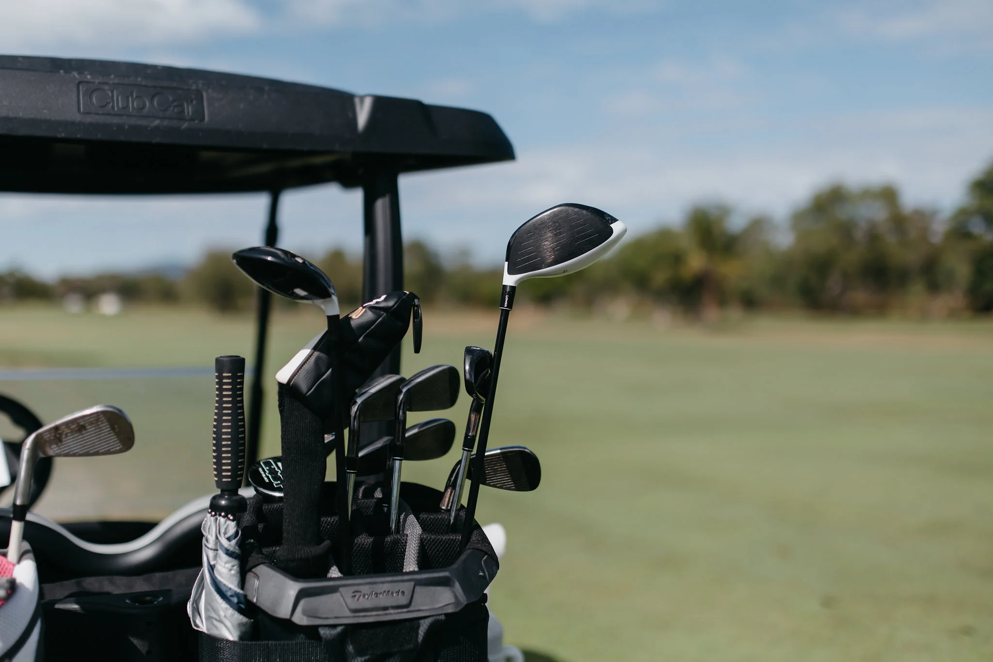 SBCreativeCo-KLP-GolfDay-2018-024.jpg