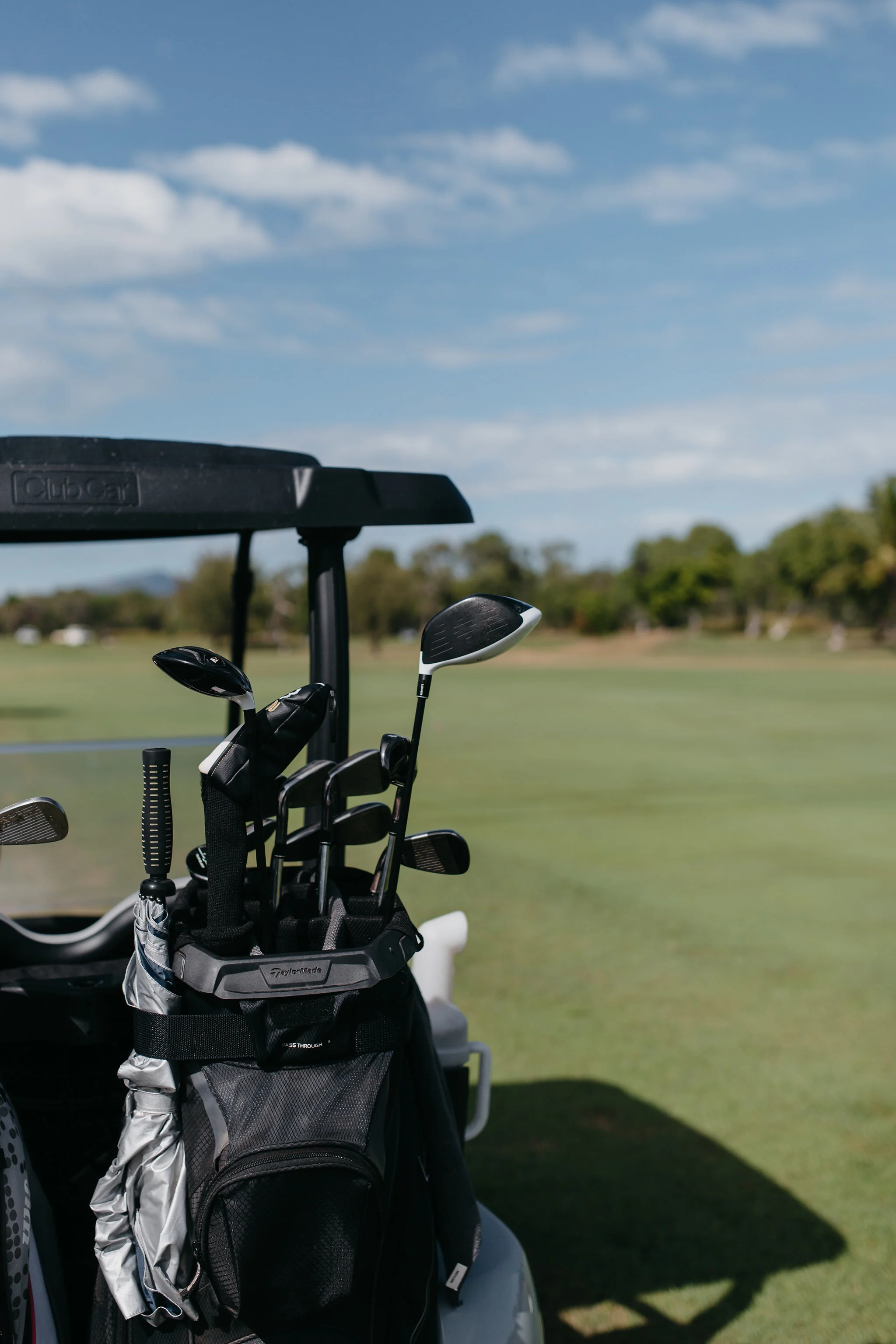 SBCreativeCo-KLP-GolfDay-2018-023.jpg