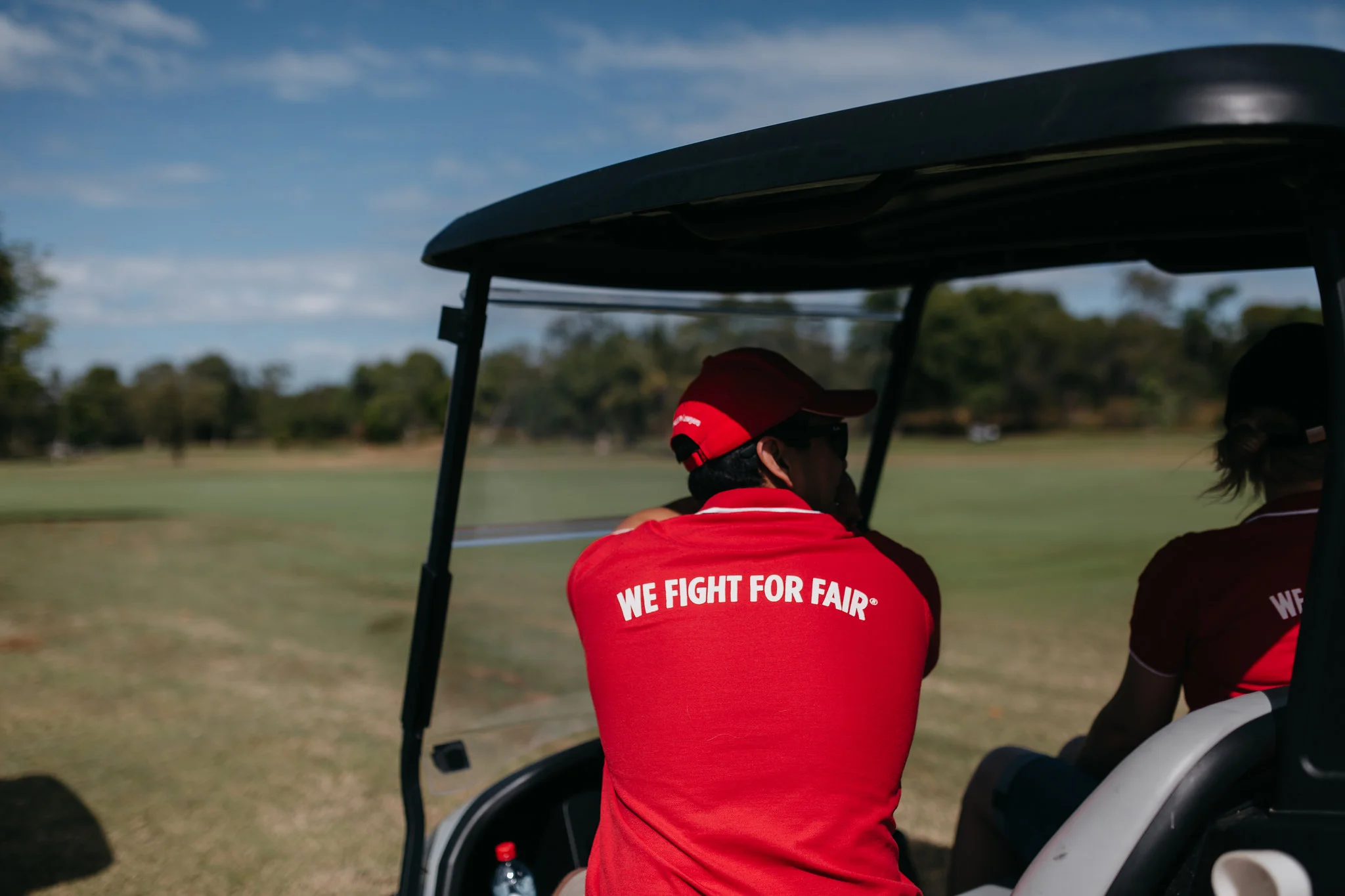 SBCreativeCo-KLP-GolfDay-2018-026.jpg