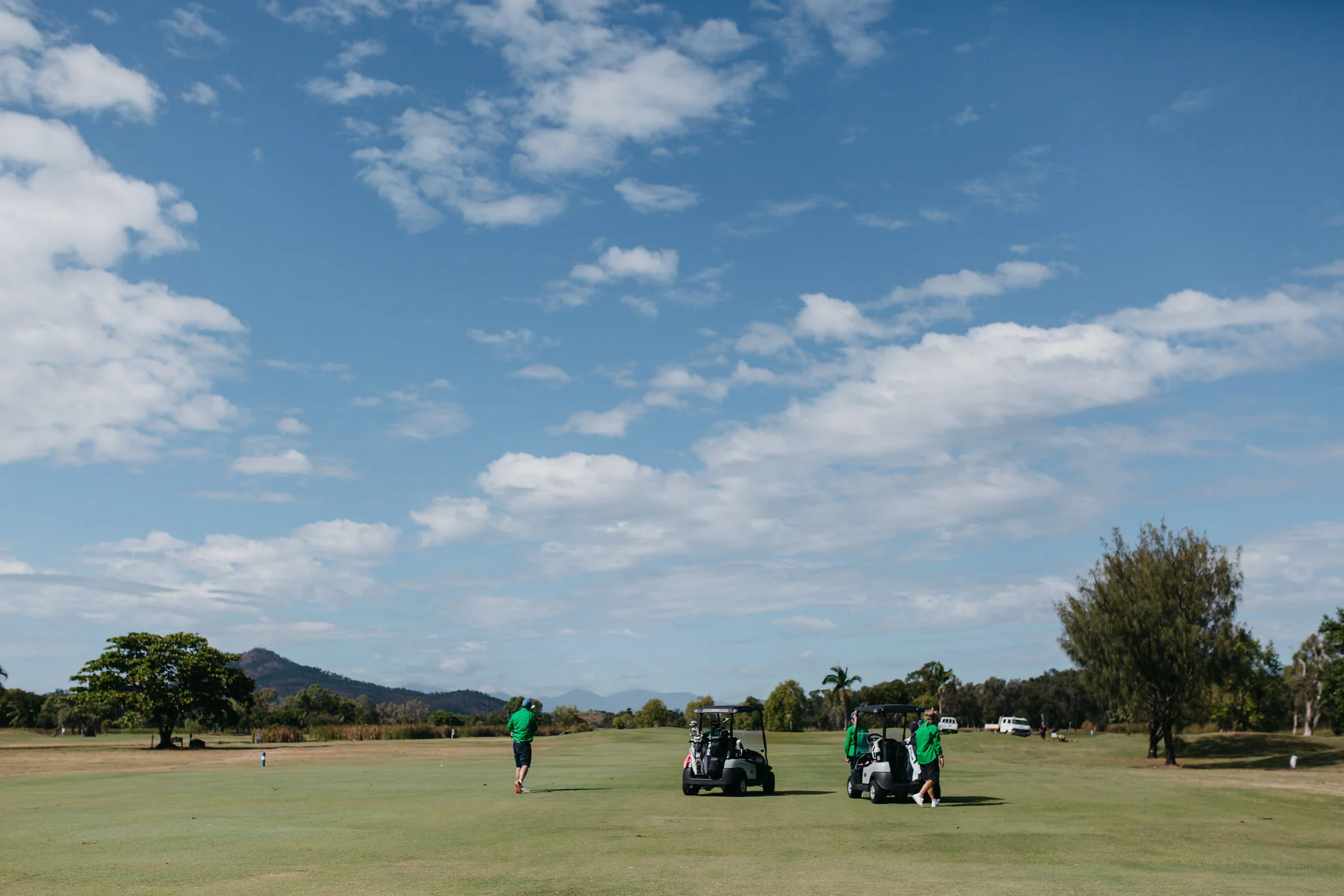 SBCreativeCo-KLP-GolfDay-2018-029.jpg