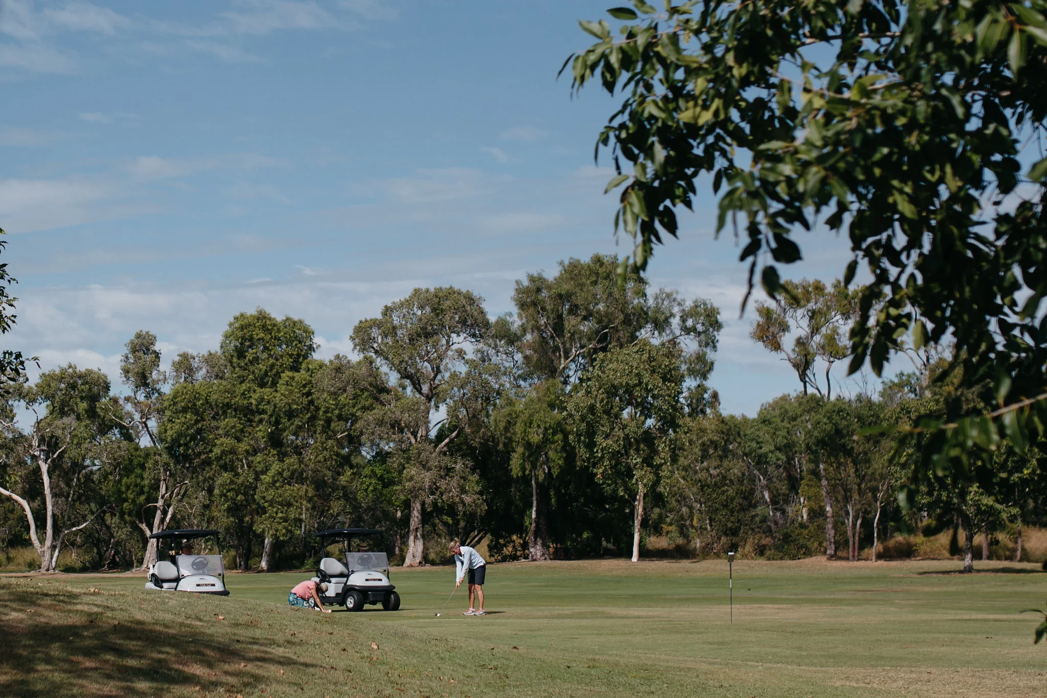 SBCreativeCo-KLP-GolfDay-2018-030.jpg