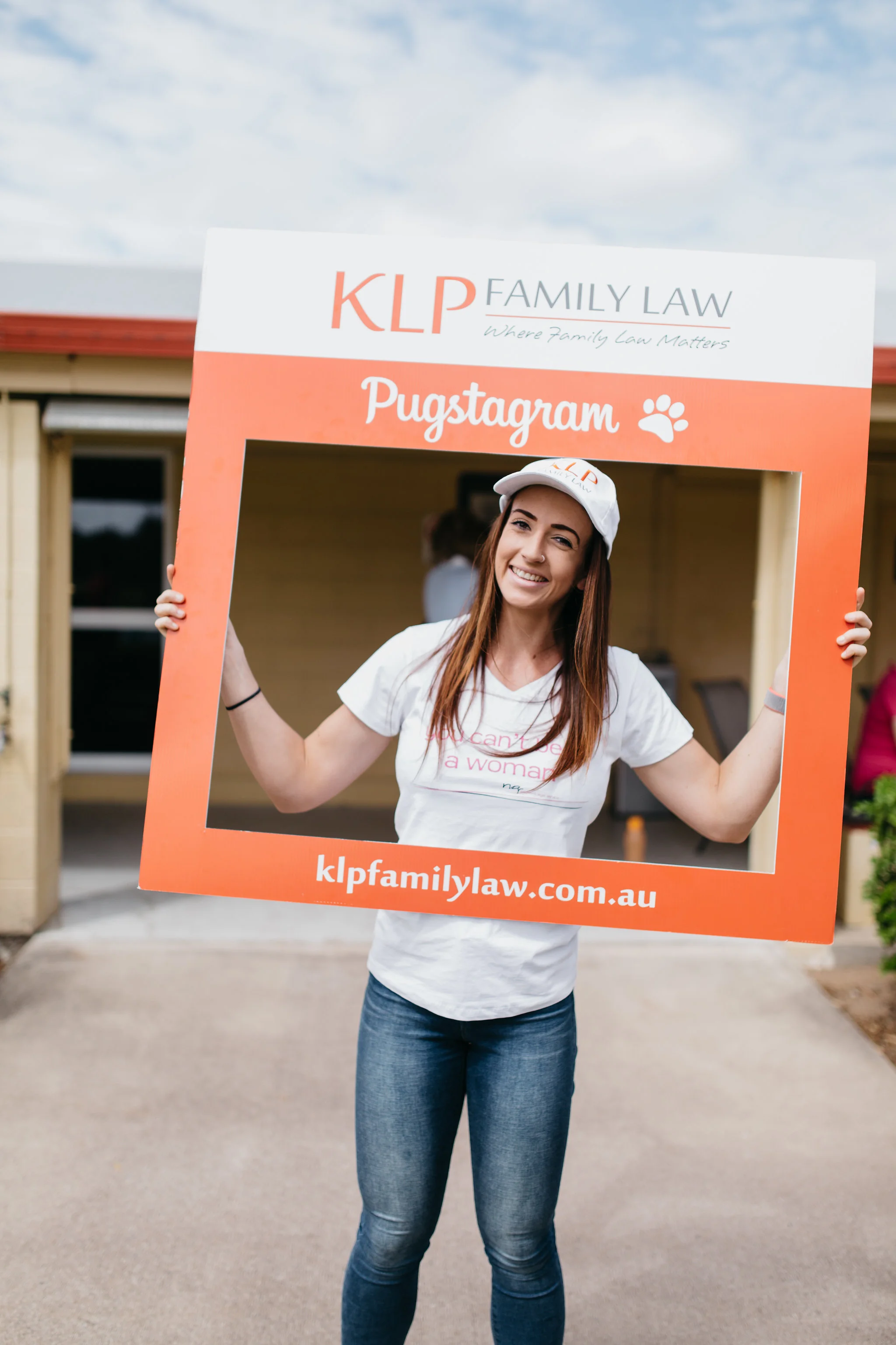SBCreativeCo-KLP-GolfDay-2018-043.jpg