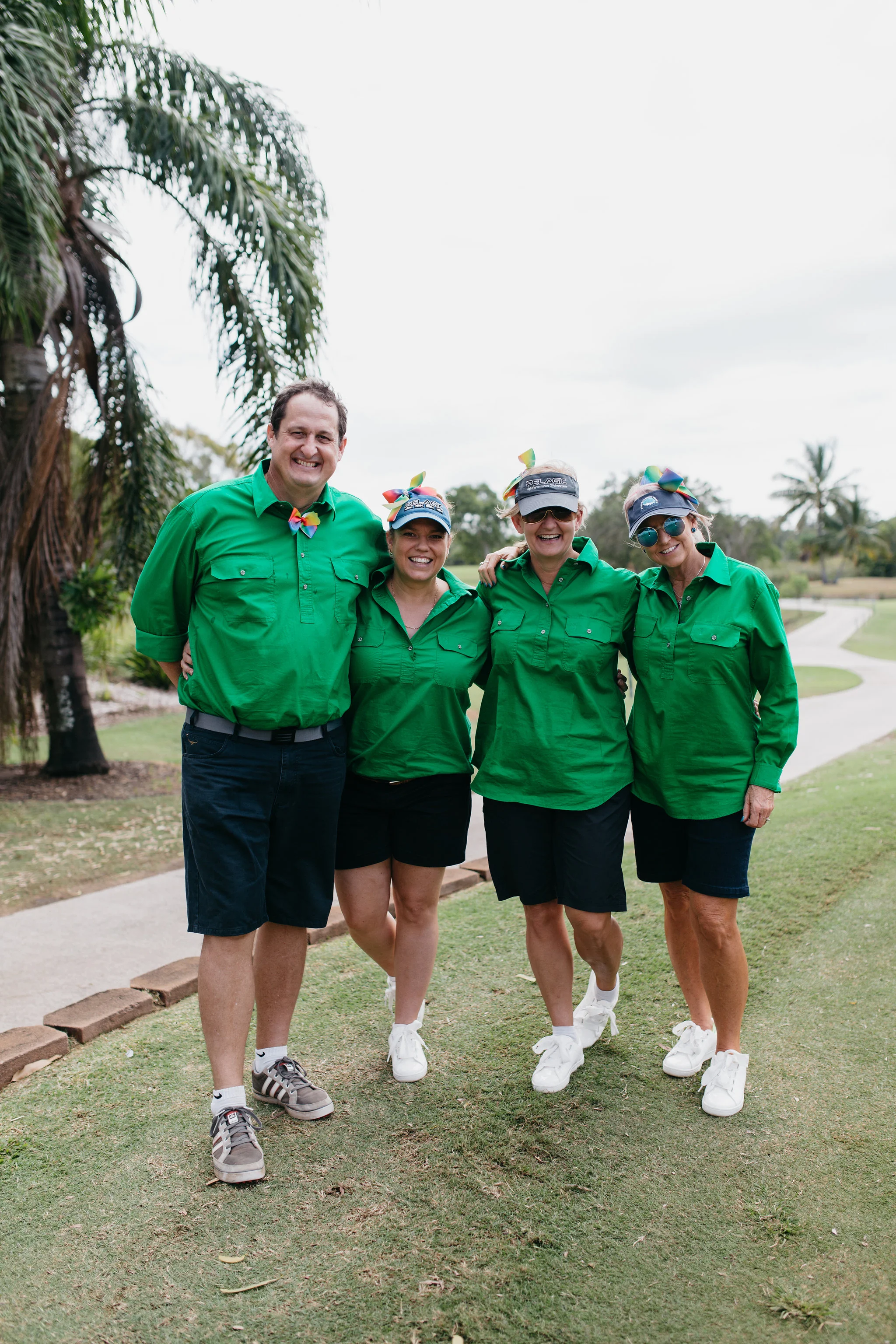 SBCreativeCo-KLP-GolfDay-2018-042.jpg
