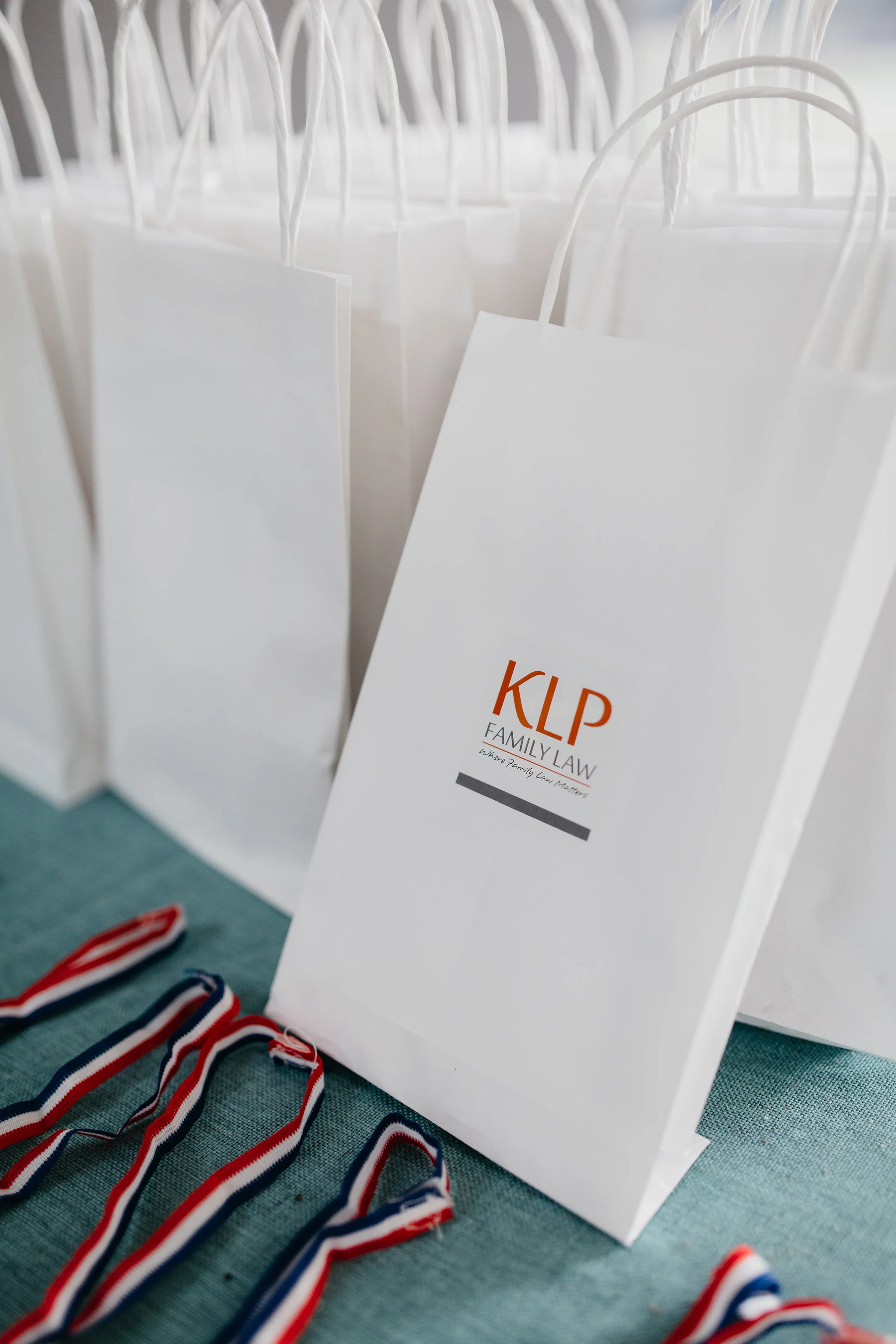 SBCreativeCo-KLP-GolfDay-2018-056.jpg