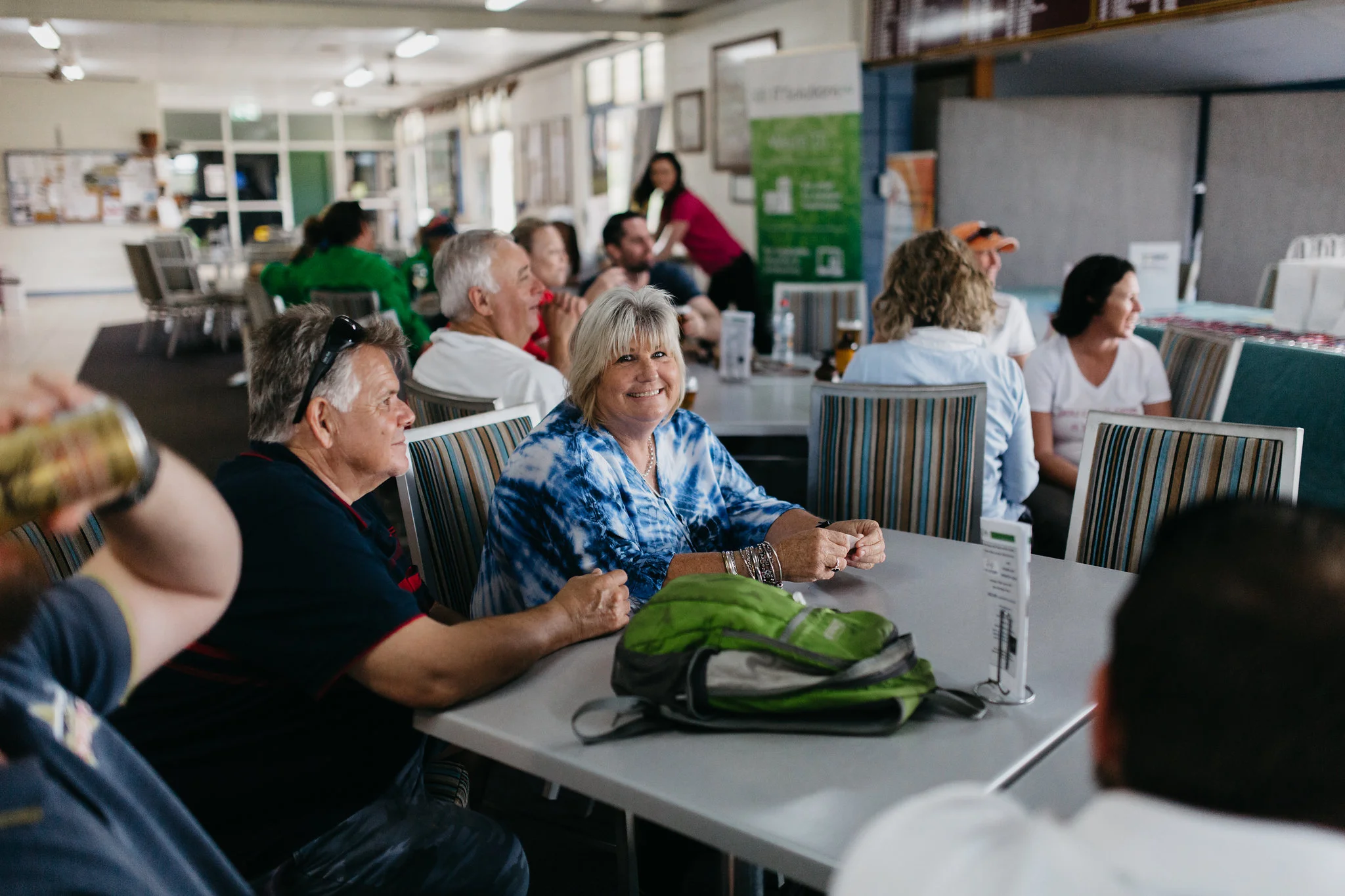 SBCreativeCo-KLP-GolfDay-2018-064.jpg
