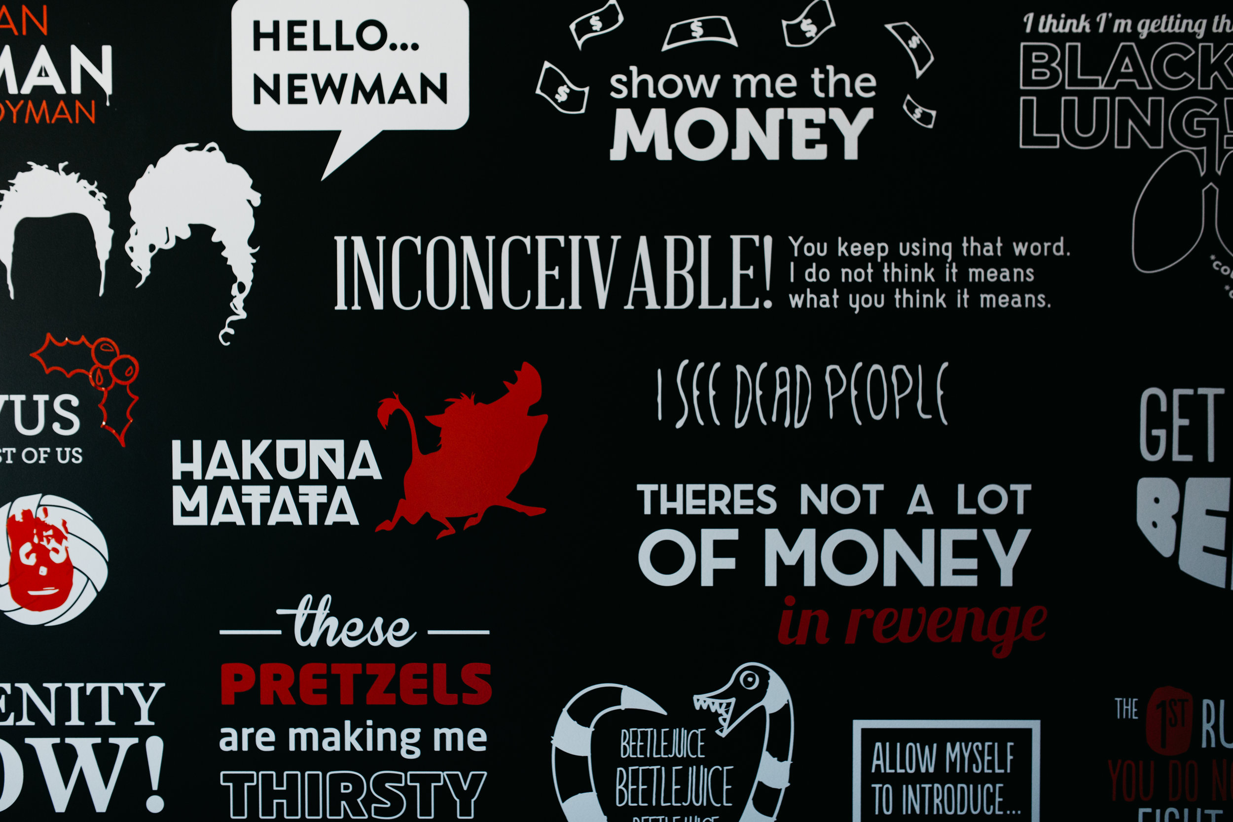 Quote wall.jpg