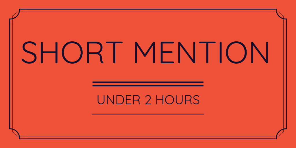 short mention.png