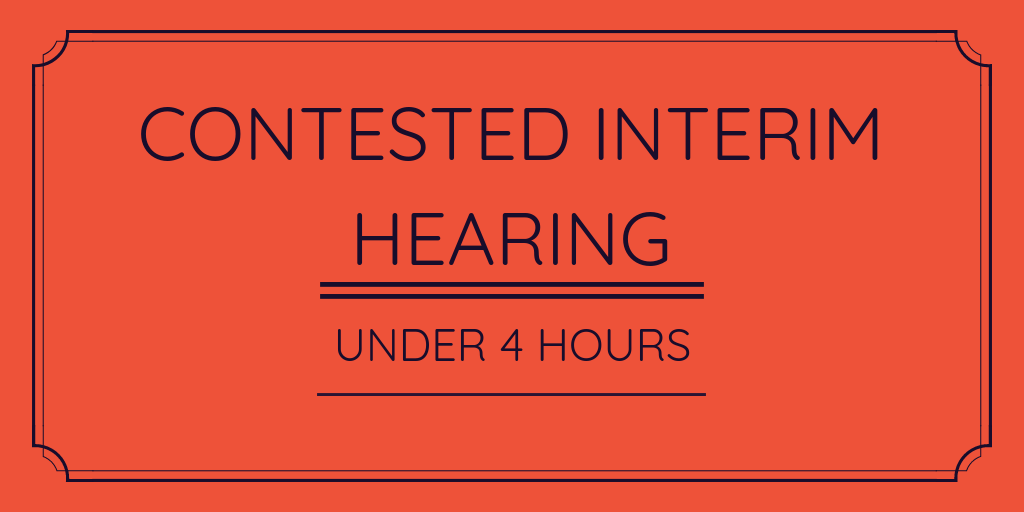 Contested Interim Hearing.png