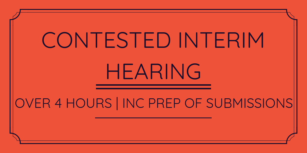 Contested hearing over 4 hrs.png