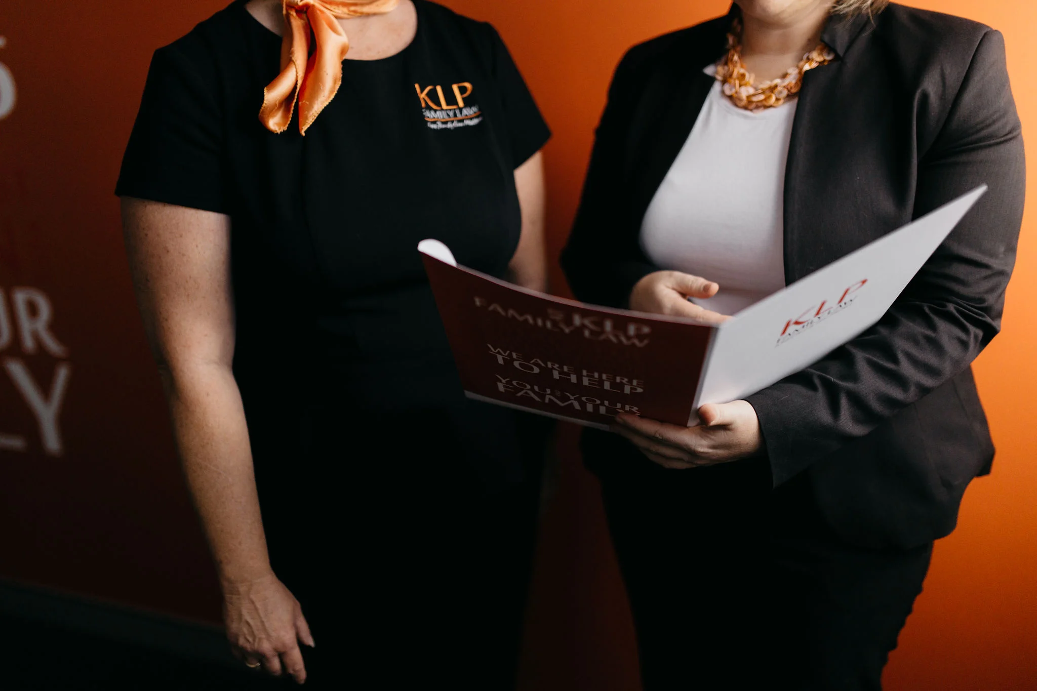 SBCCo-KLPFamilyLaw-2018-185.jpg