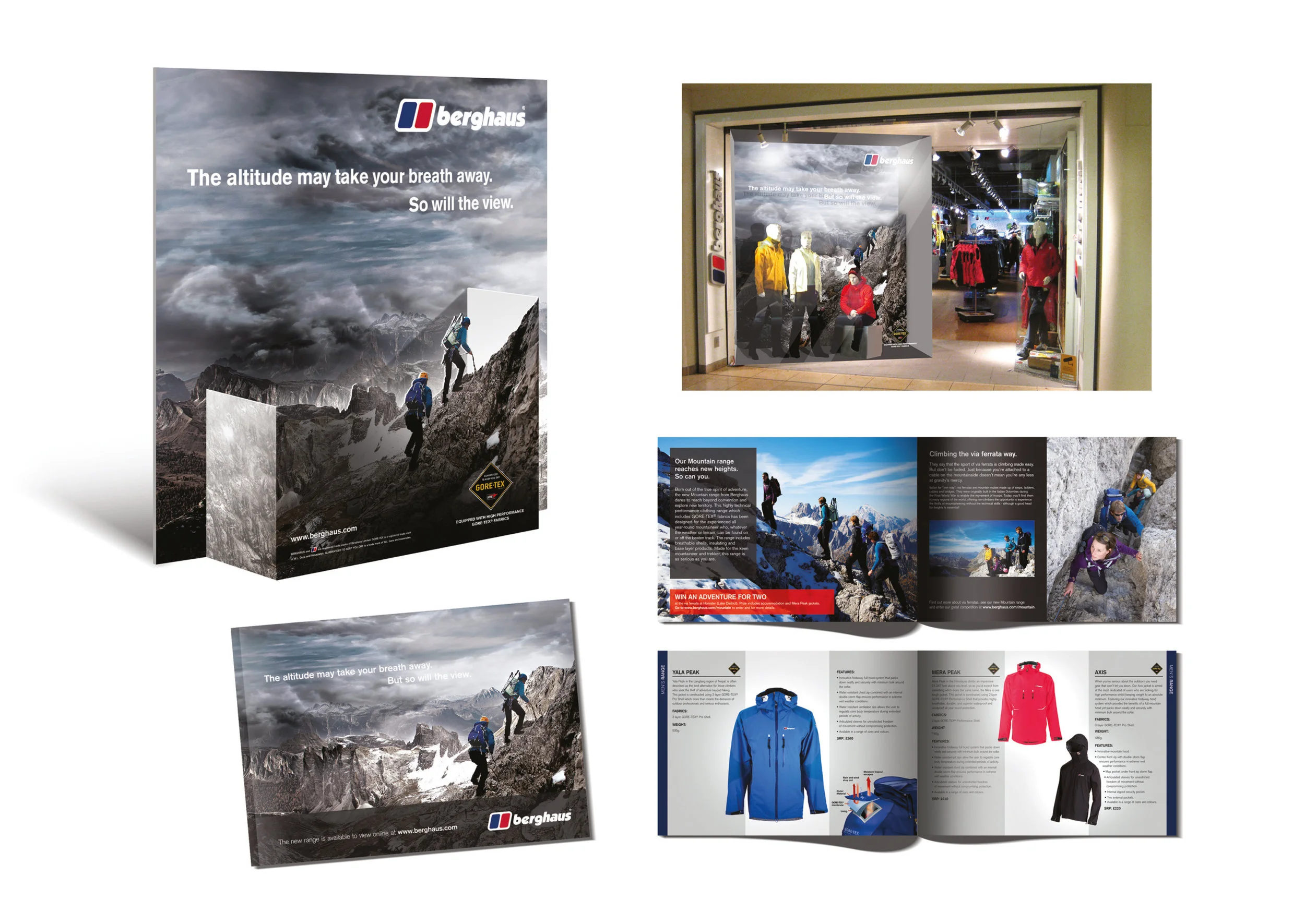 Berghaus design work.jpg