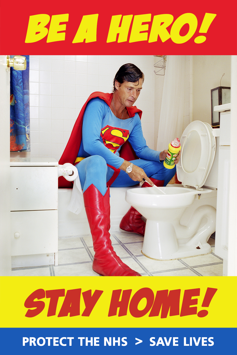 Be a hero_STAY HOME_Superman.png