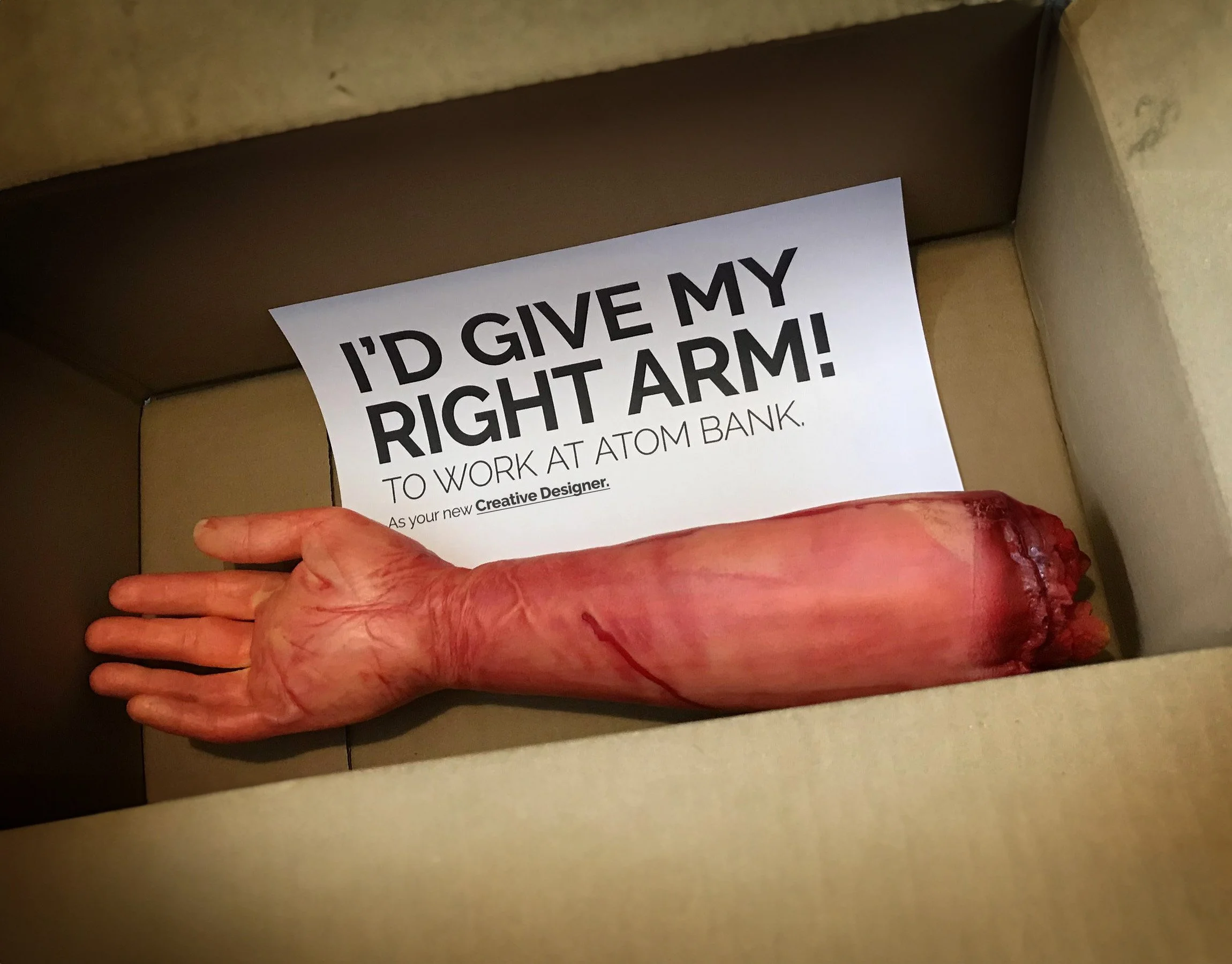 right+arm_home copy 2.jpg