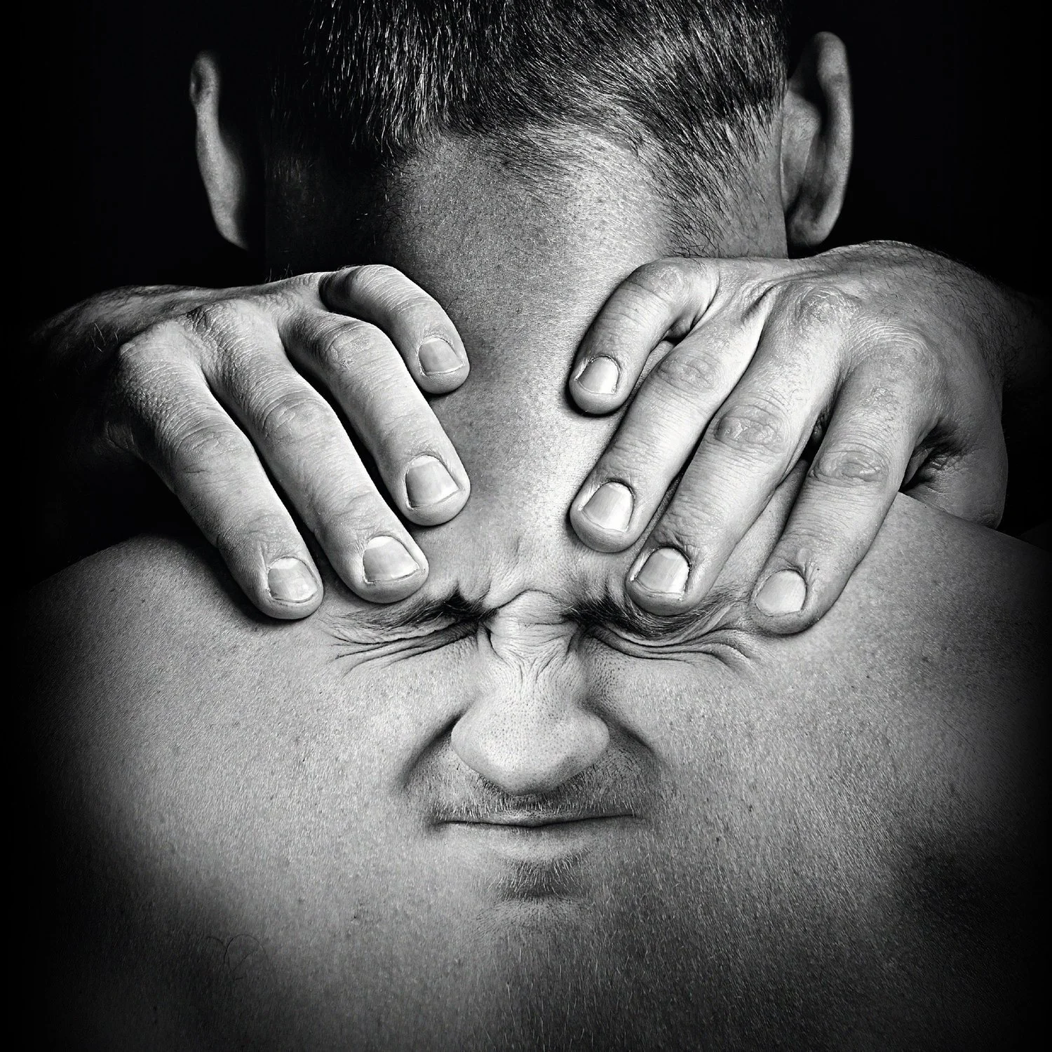 DEEP+HEAT_home v2.jpg