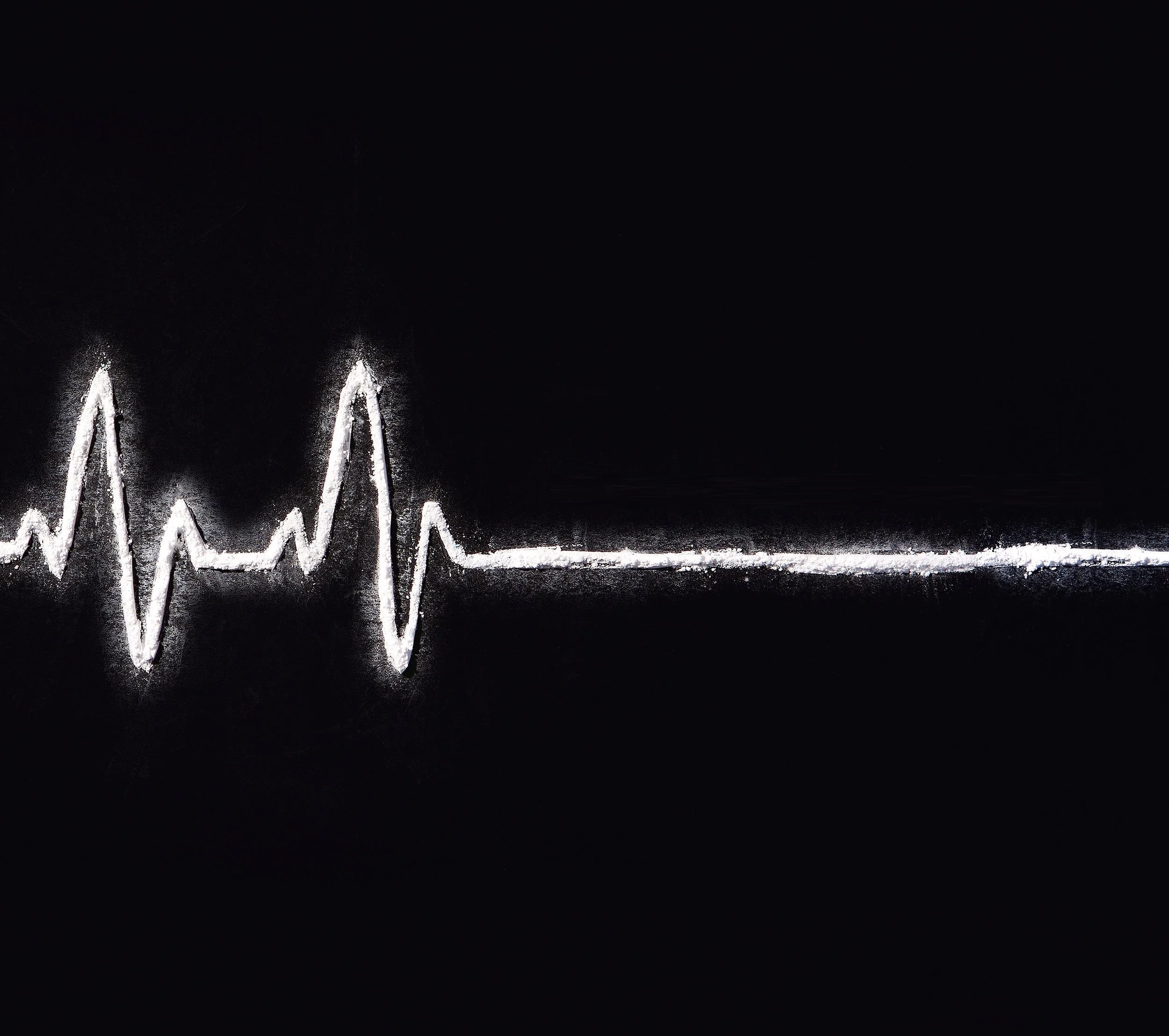cokebeat.jpg