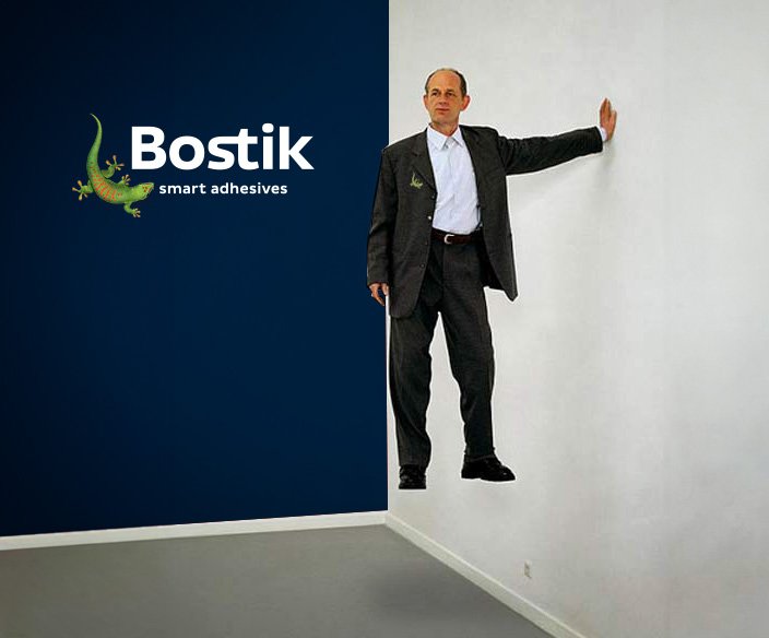 man-stuck-on-wall-1-1.jpg