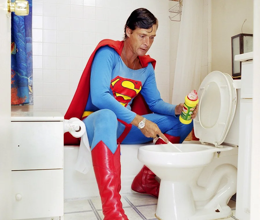 be a hero.jpg