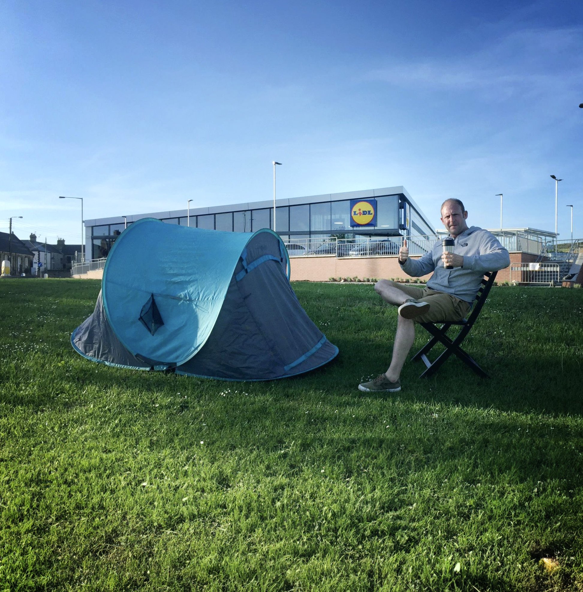Lidl_home.jpg