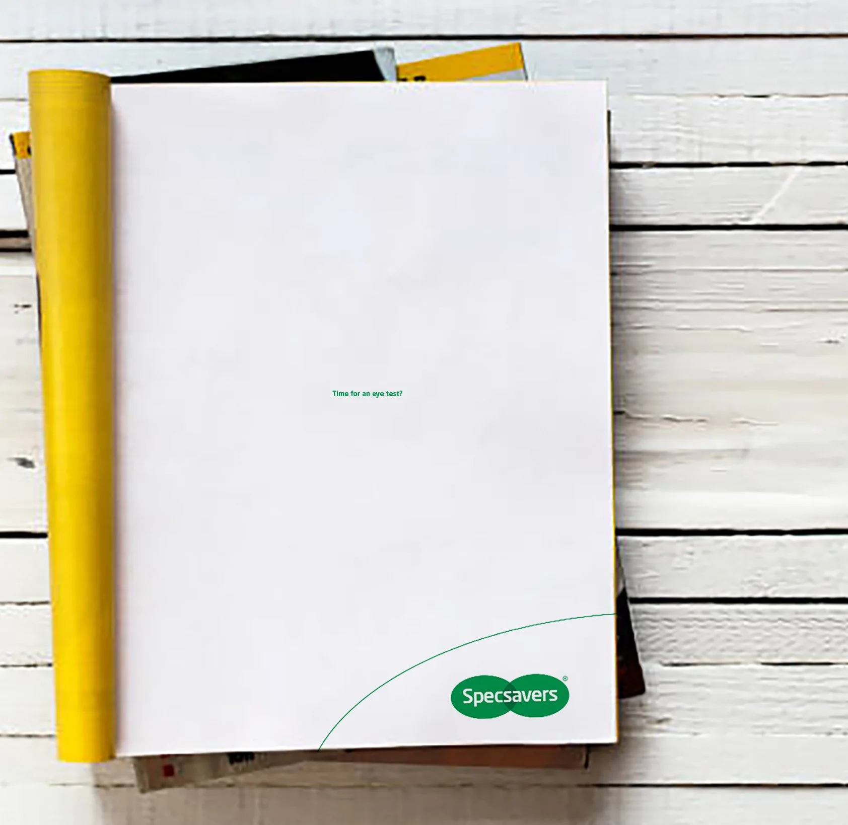 Spec savers_idea_mocuk up 2 copy.jpg