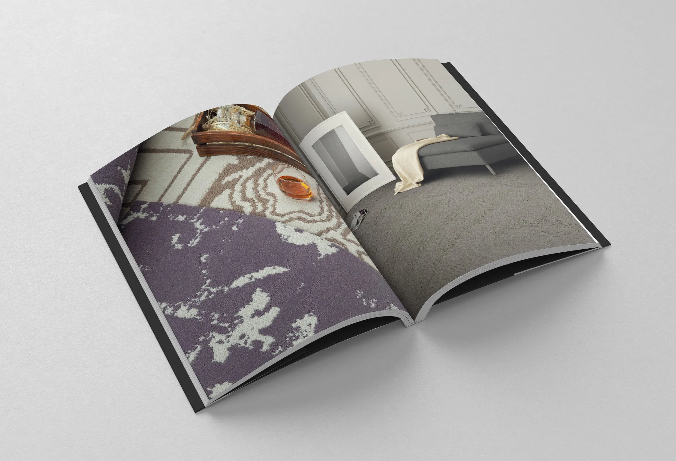 Interface ED mock up 3.jpg