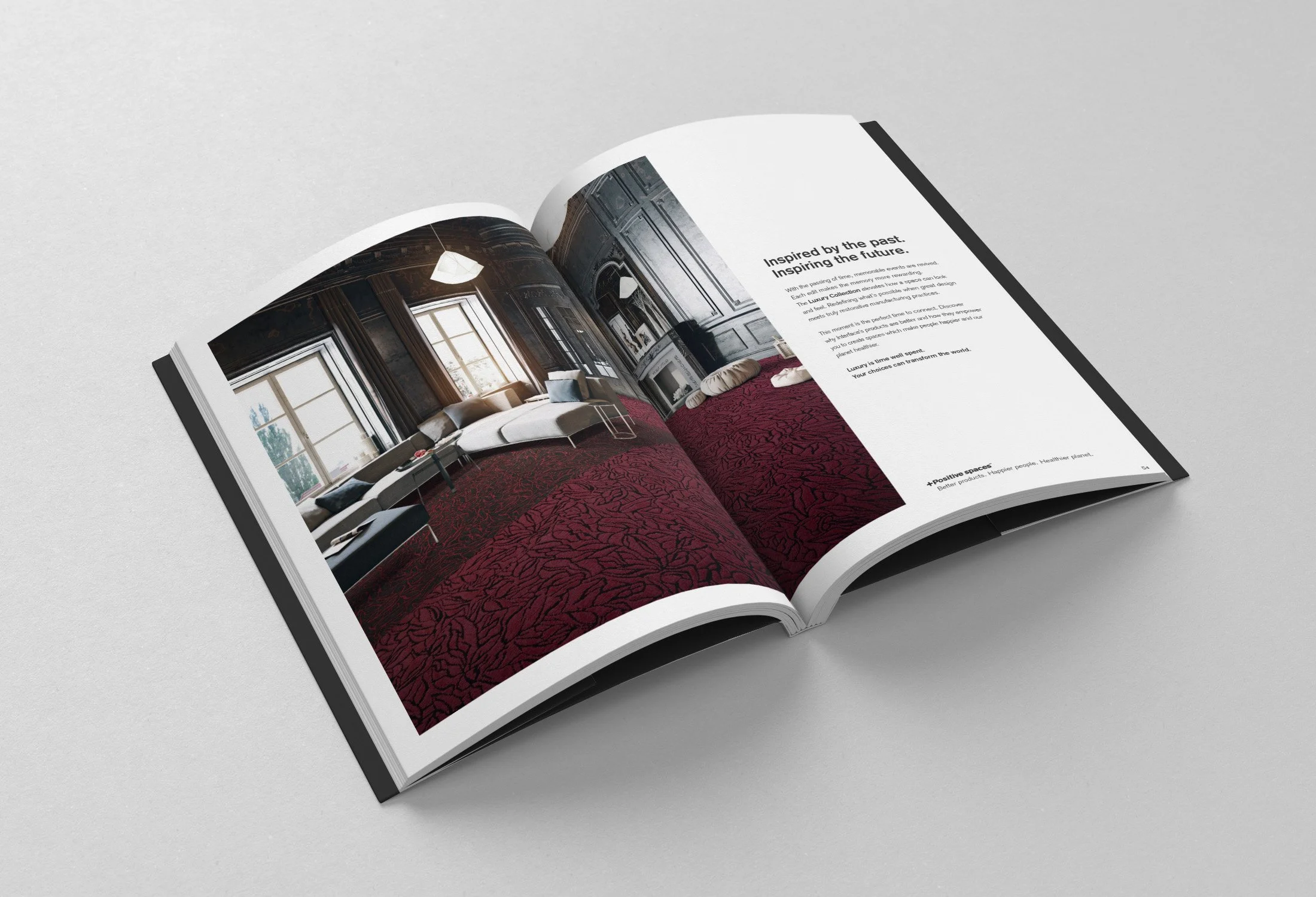 Interface ED mock up 4.jpg