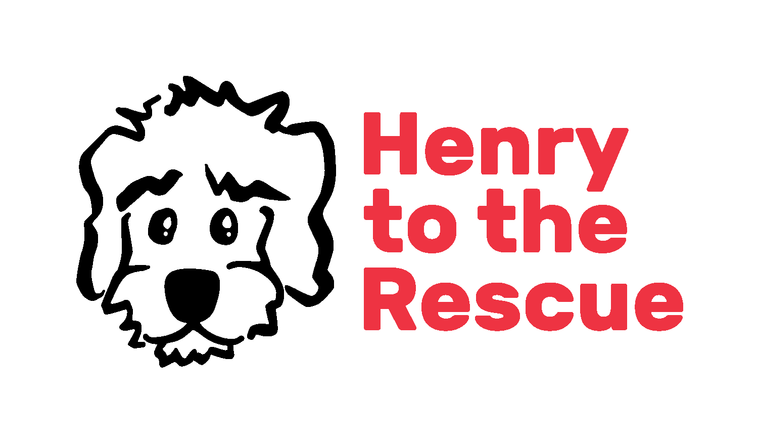 H2R-logo-2111.png
