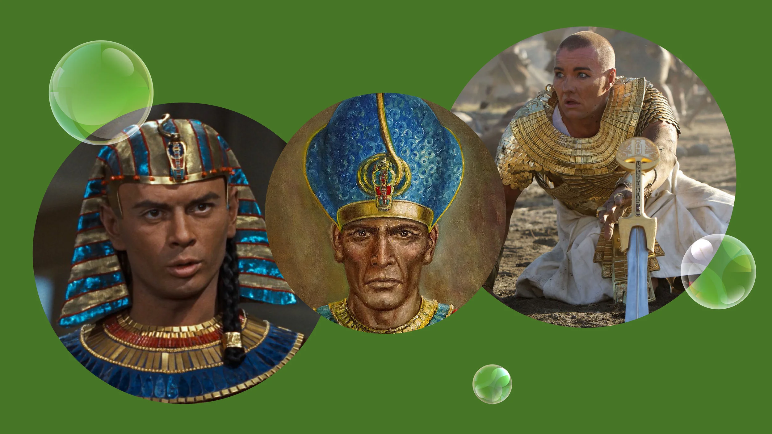 Technicolor Hollywood