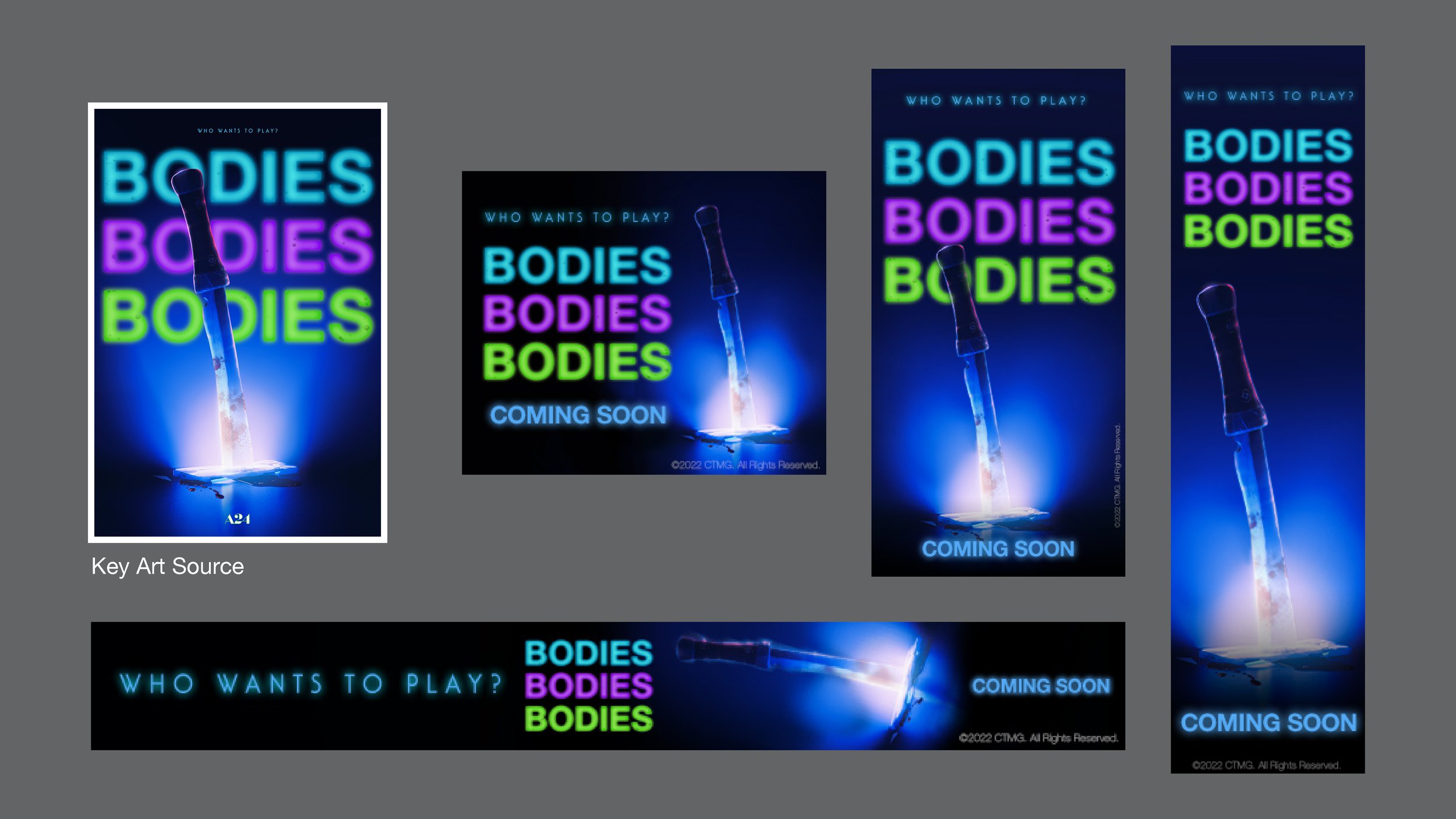 bodiesbodiesbodies2.jpg