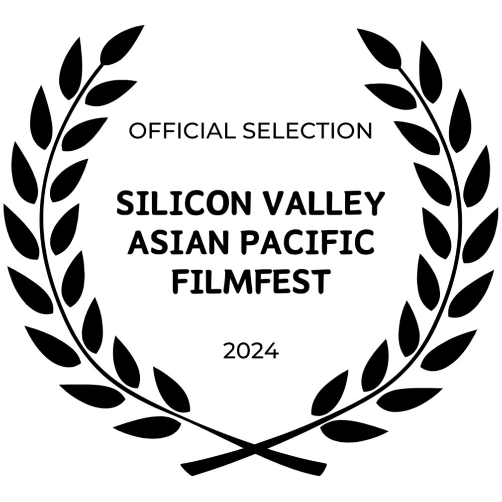 OFFICIAL+SELECTION.jpg