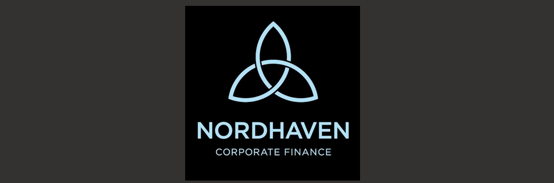 nordhaven-cf.gif